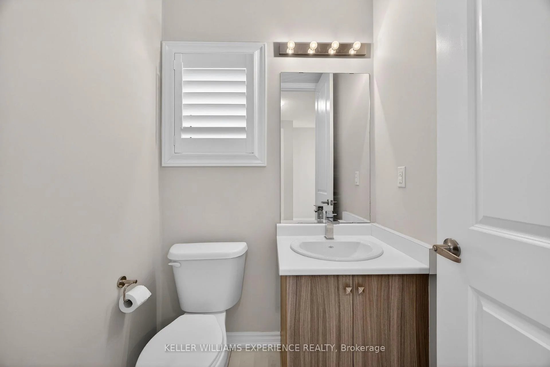 Photo 25 of 35 Muirfield Drive, Barrie, Holly — HOMEH