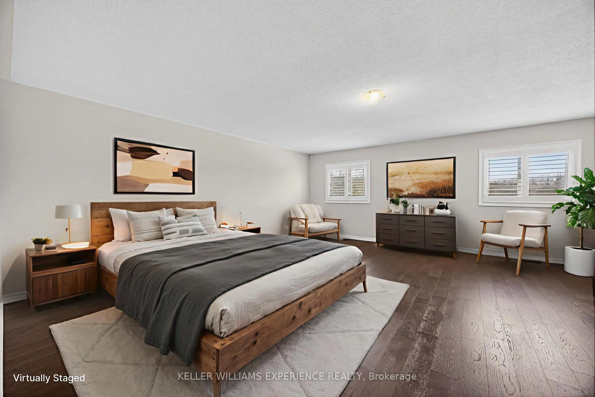 Photo 29 of 35 Muirfield Drive, Barrie, Holly — HOMEH