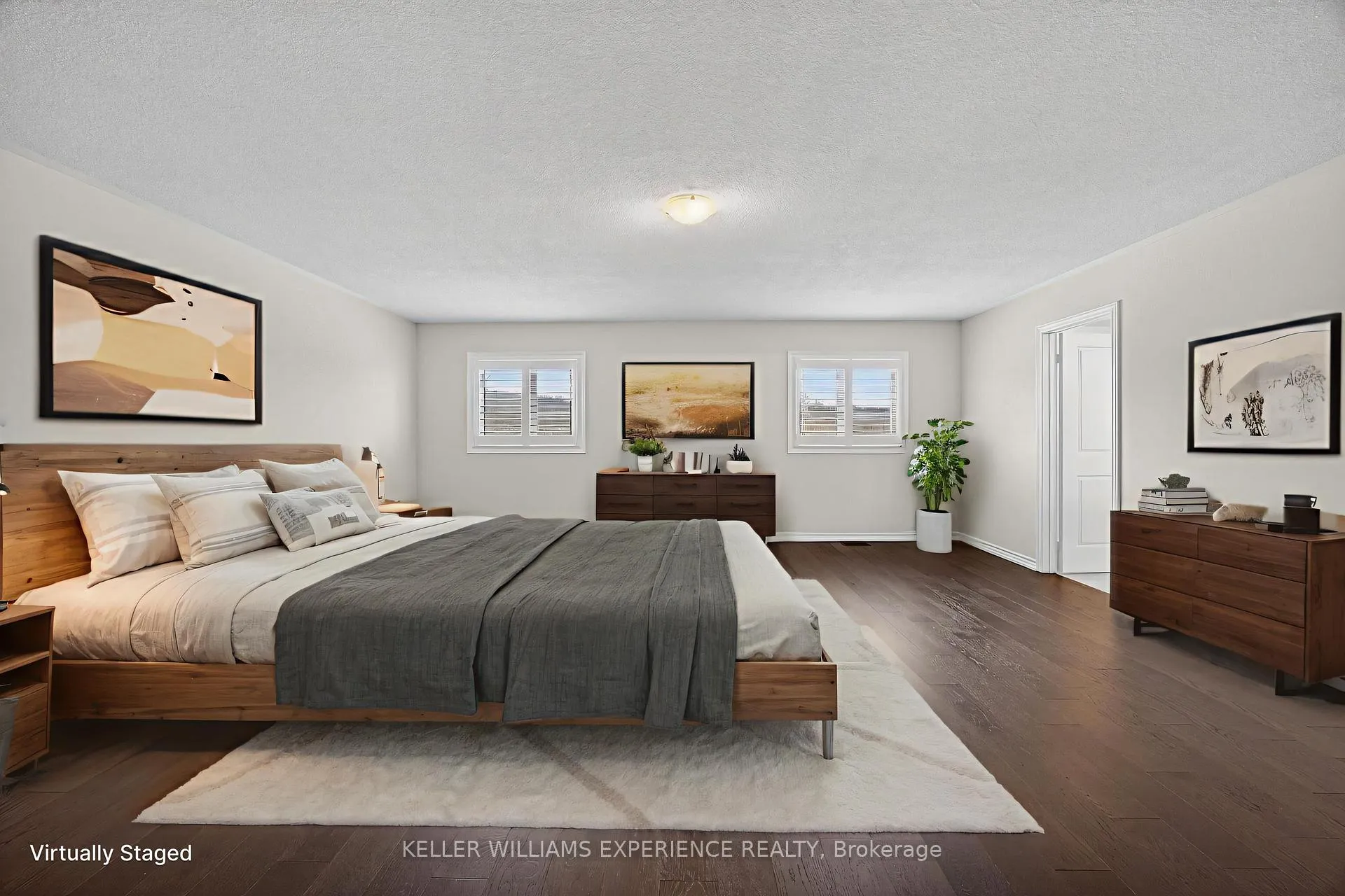 Photo 30 of 35 Muirfield Drive, Barrie, Holly — HOMEH