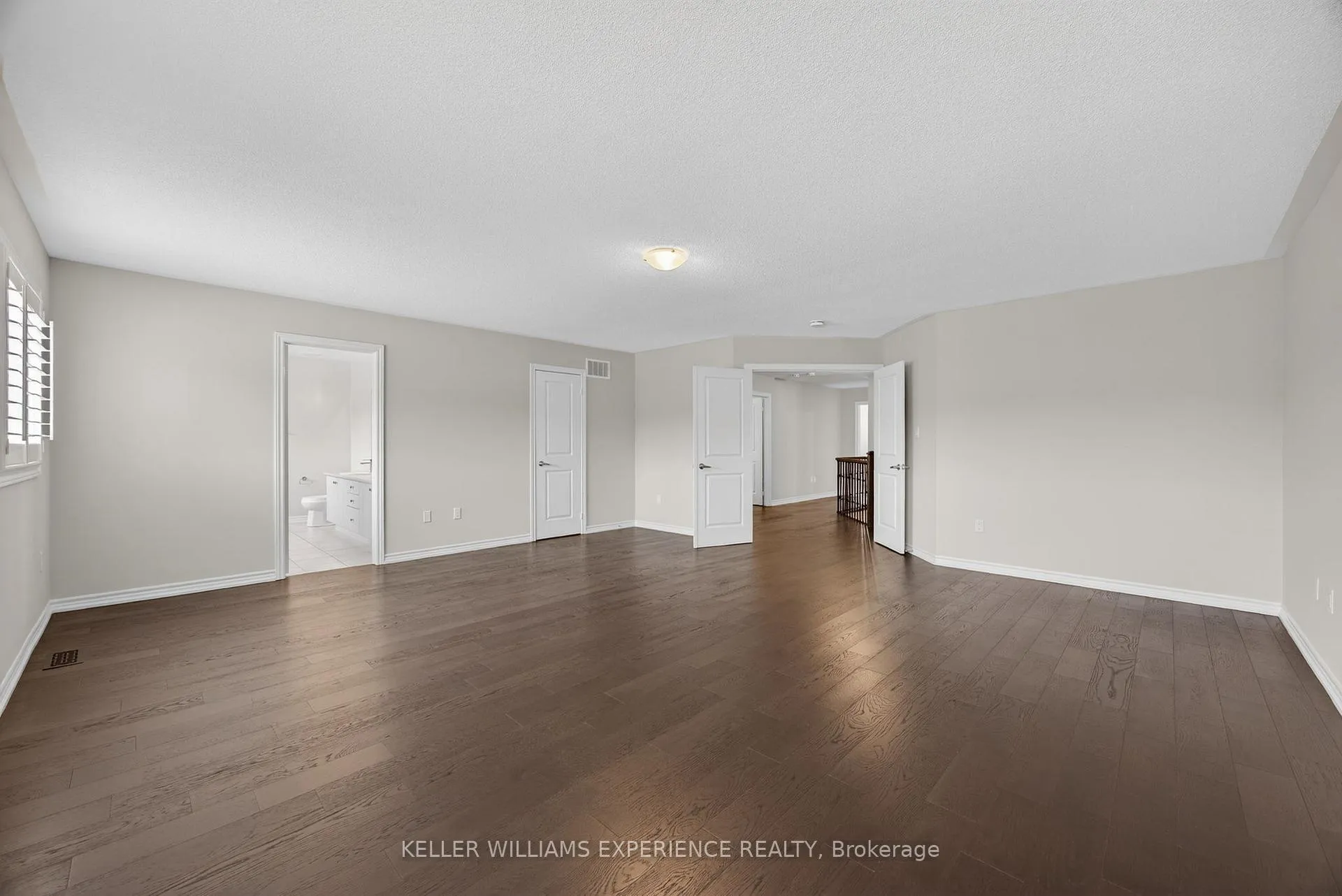 Photo 31 of 35 Muirfield Drive, Barrie, Holly — HOMEH