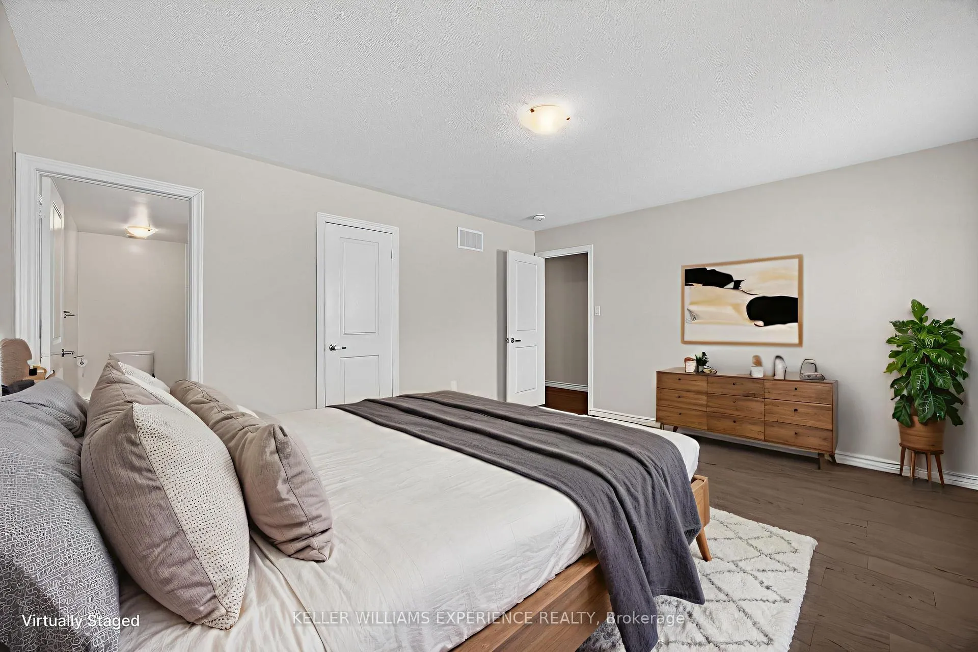Photo 35 of 35 Muirfield Drive, Barrie, Holly — HOMEH