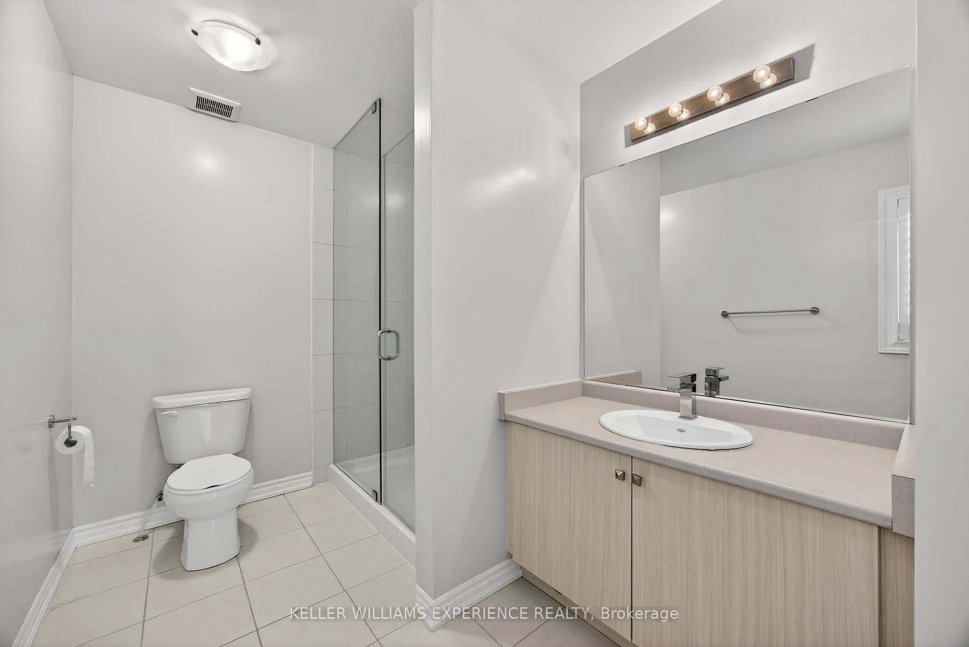 Photo 37 of 35 Muirfield Drive, Barrie, Holly — HOMEH