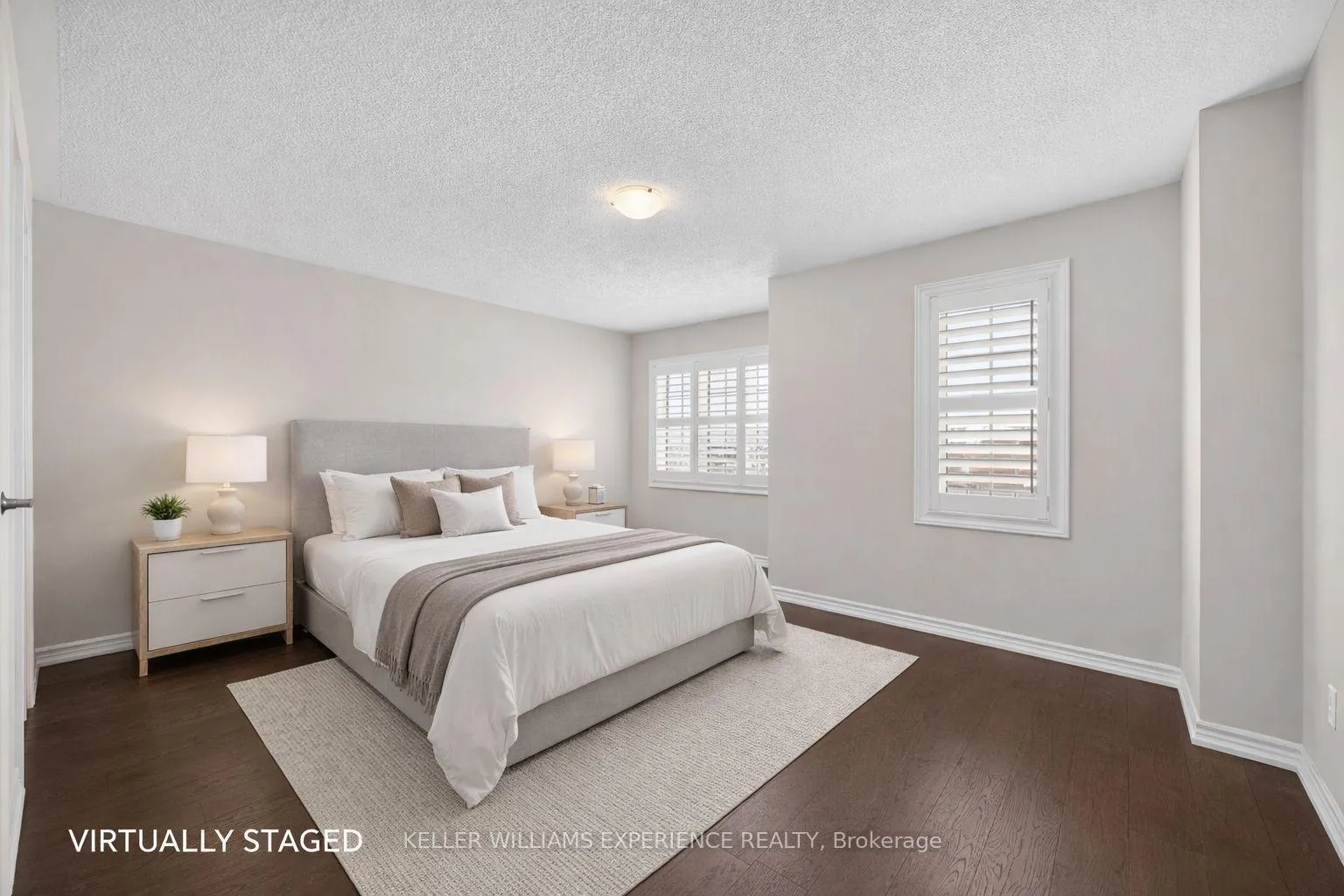 Photo 38 of 35 Muirfield Drive, Barrie, Holly — HOMEH