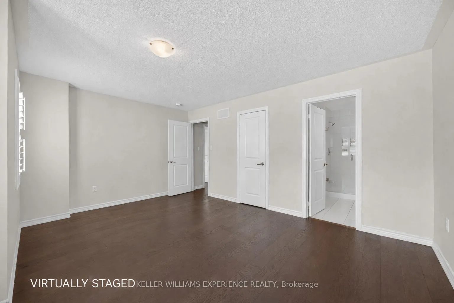 Photo 39 of 35 Muirfield Drive, Barrie, Holly — HOMEH