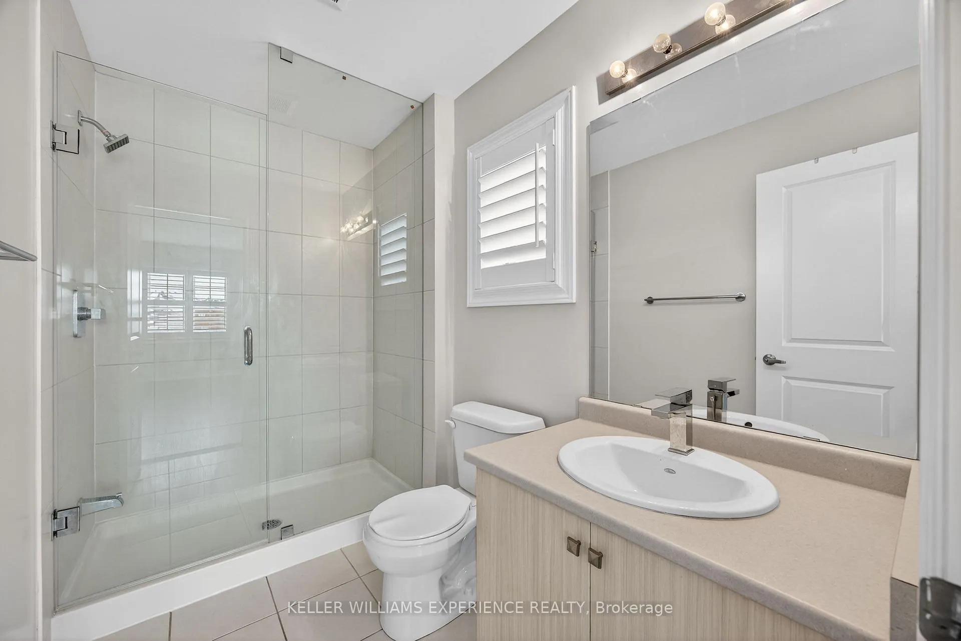 Photo 40 of 35 Muirfield Drive, Barrie, Holly — HOMEH