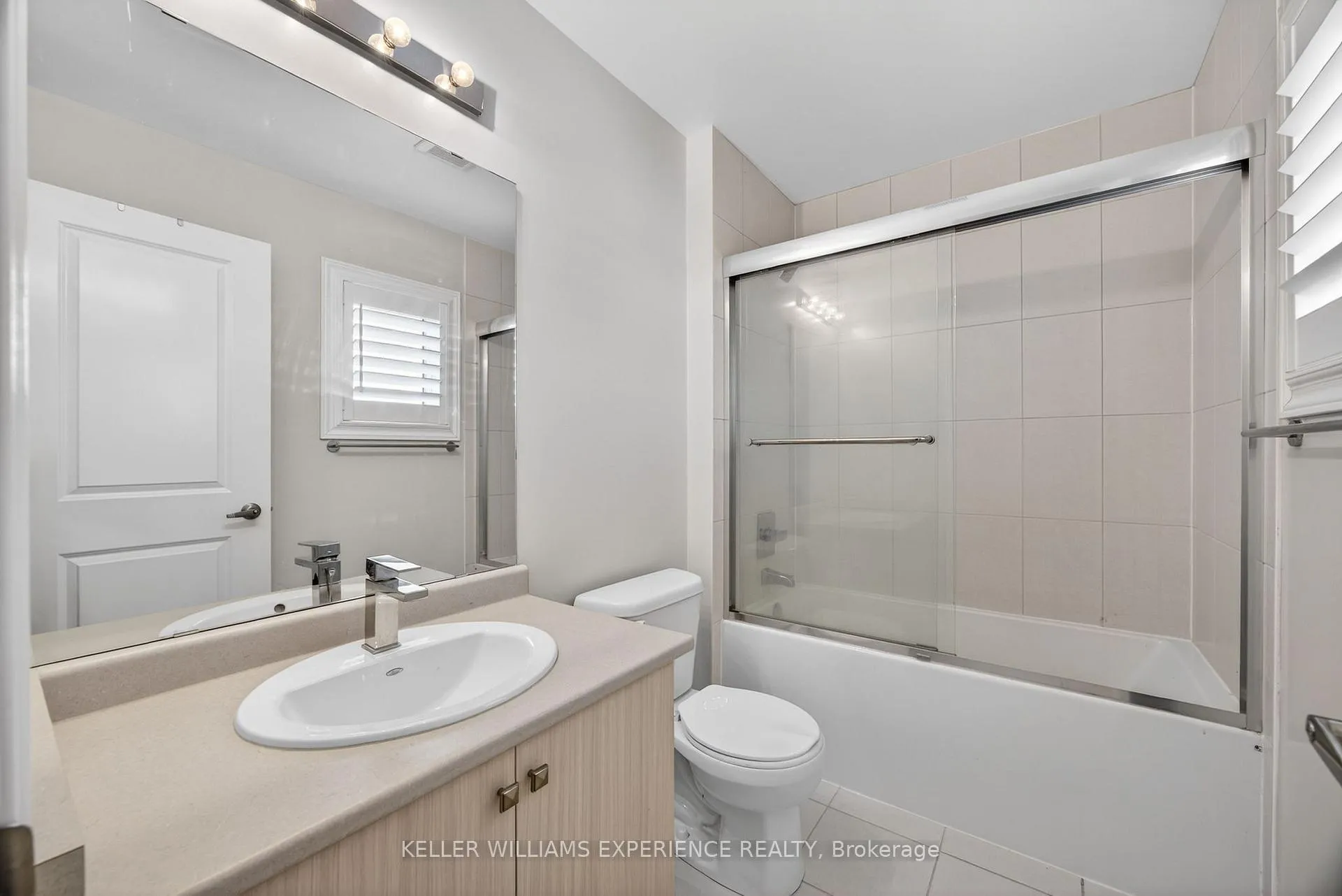 Photo 42 of 35 Muirfield Drive, Barrie, Holly — HOMEH