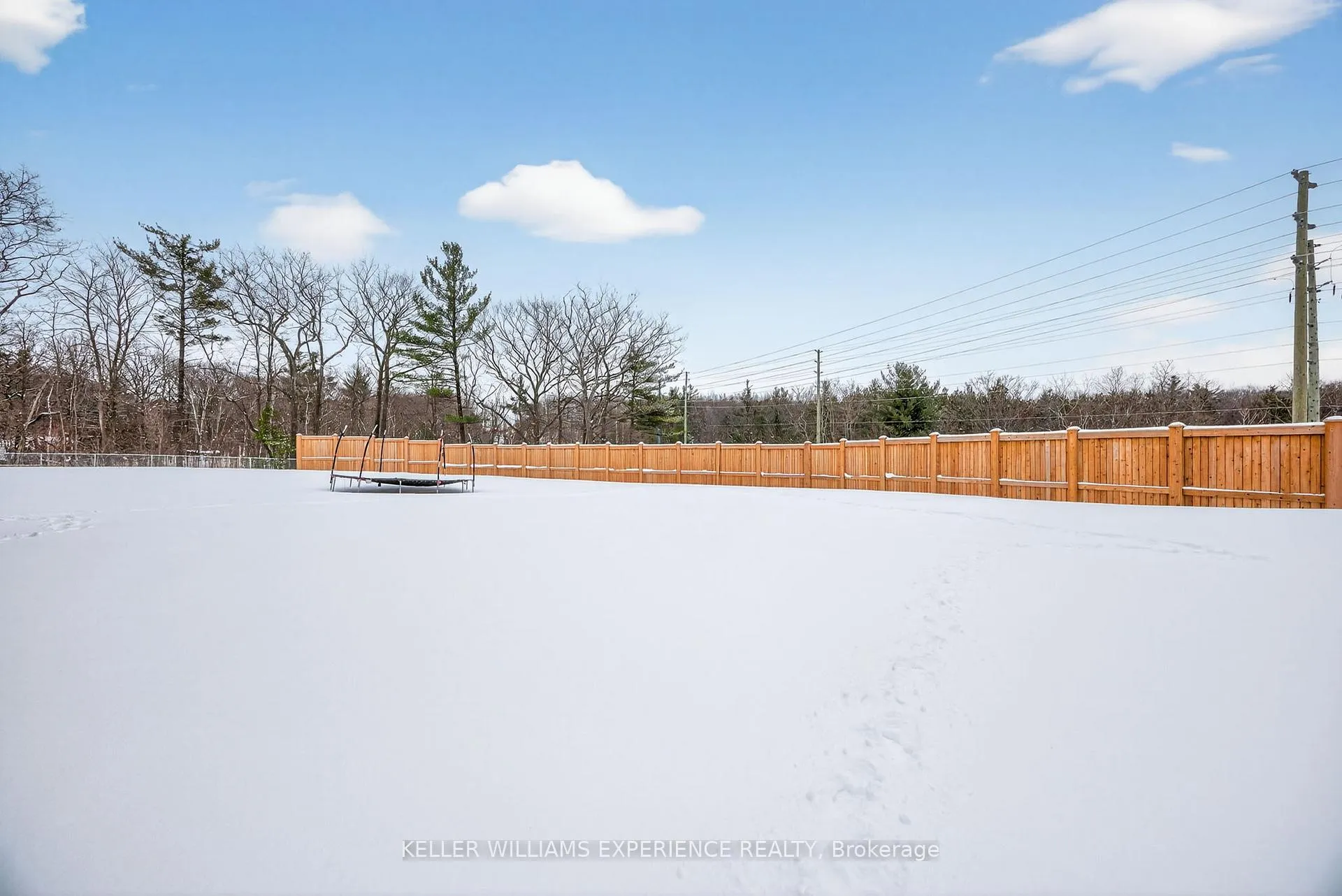 Photo 47 of 35 Muirfield Drive, Barrie, Holly — HOMEH