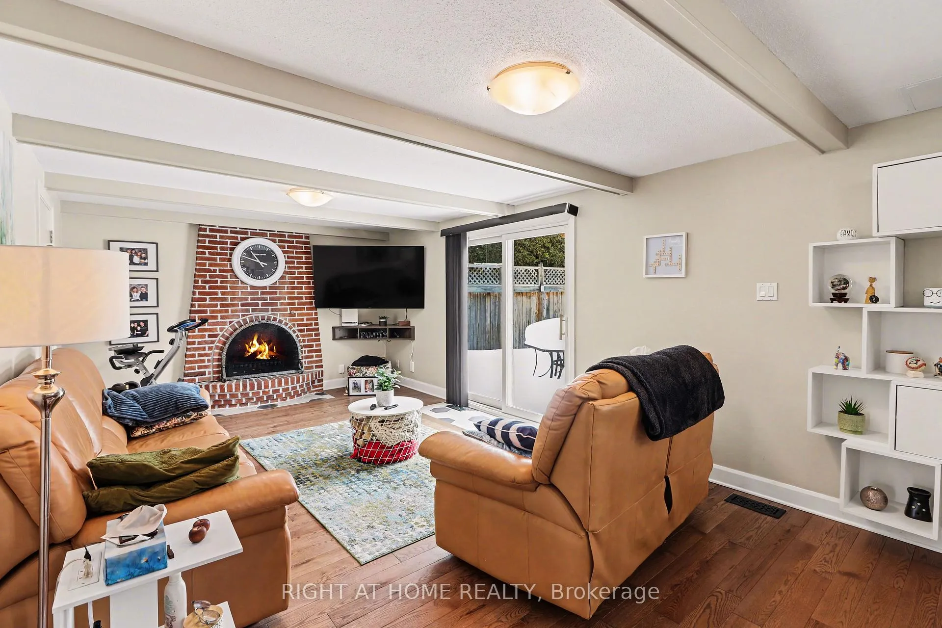 Photo 7 of 51 Westpark Drive, Ottawa, Blackburn Hamlet — HOMEH