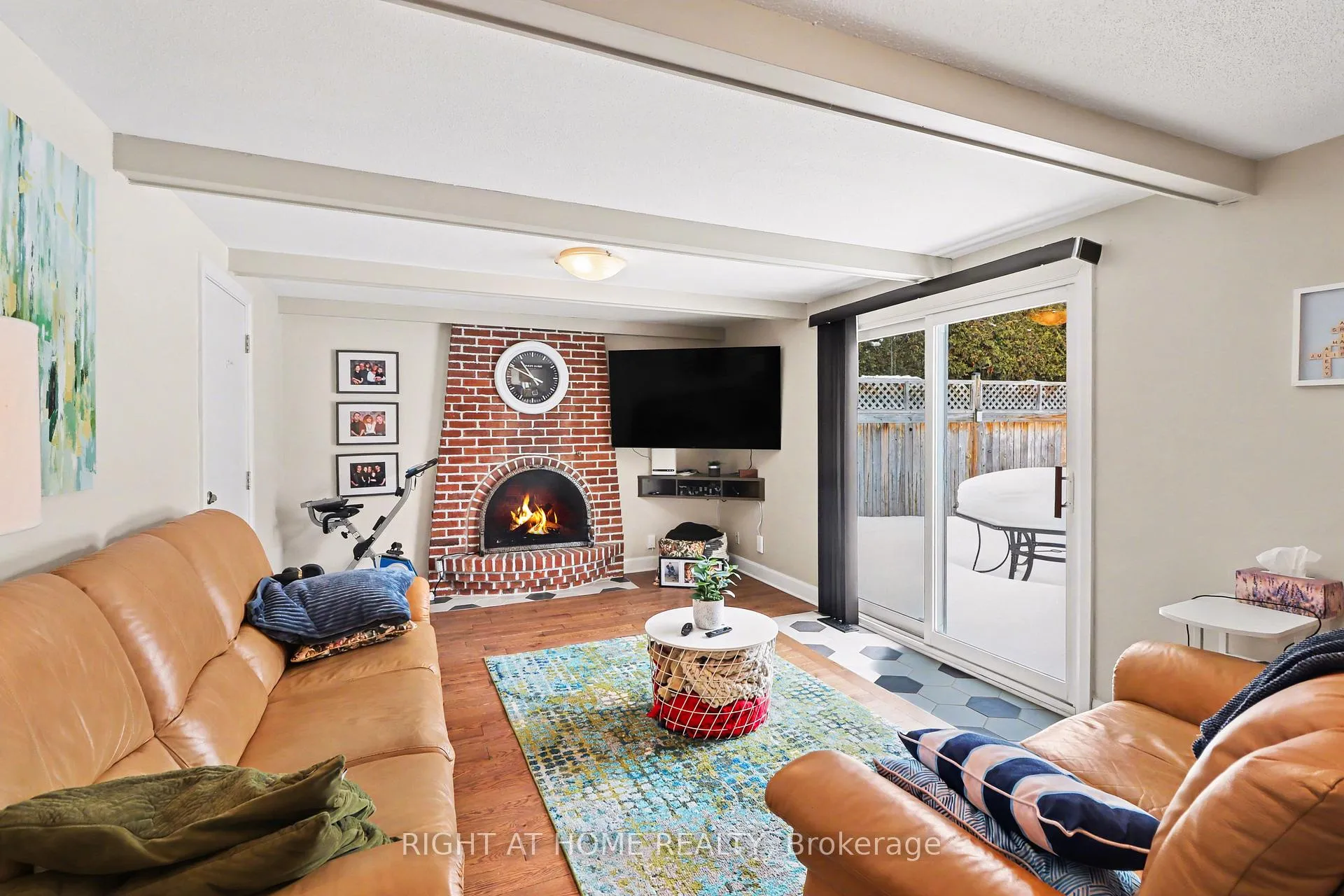 Photo 8 of 51 Westpark Drive, Ottawa, Blackburn Hamlet — HOMEH
