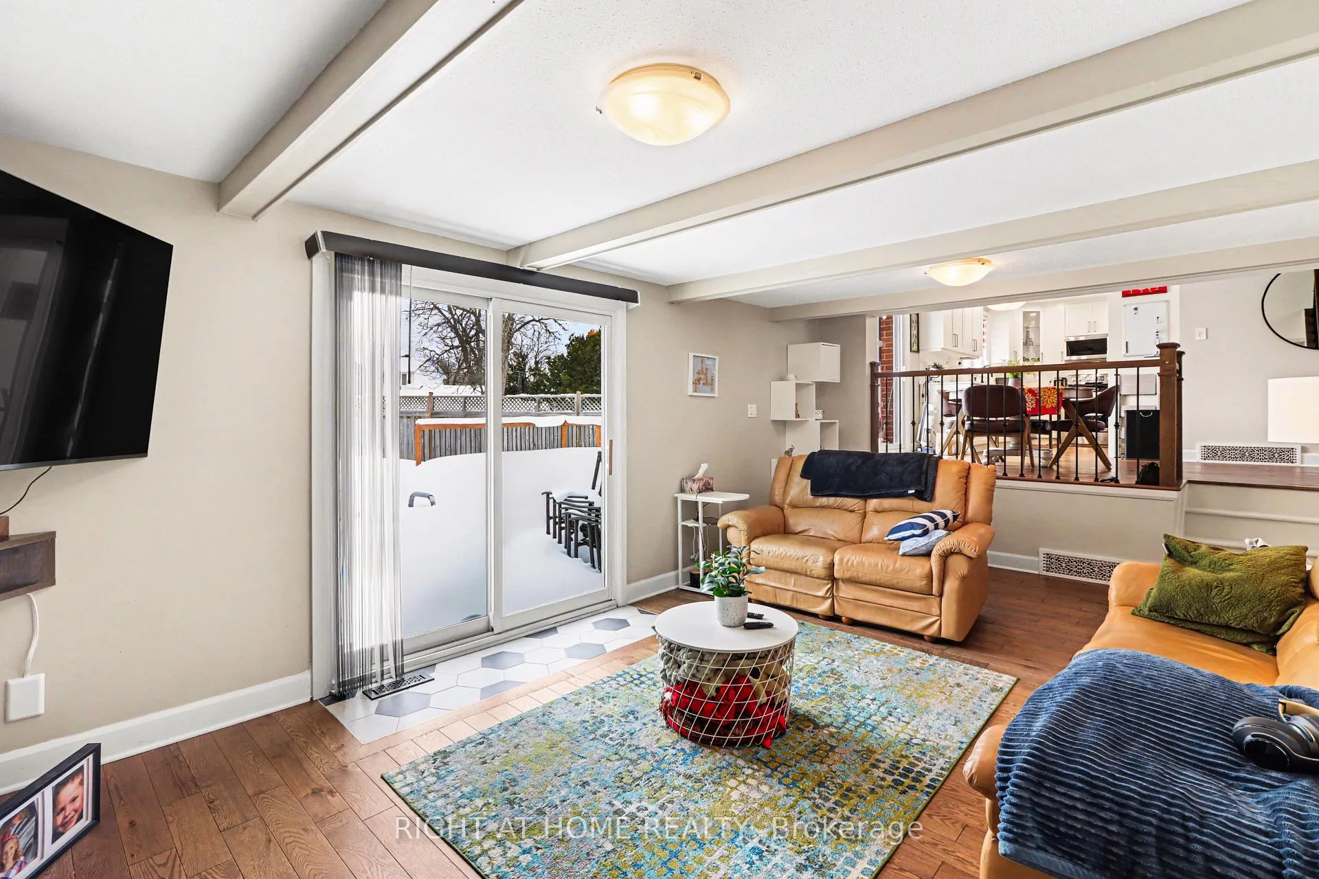 Photo 9 of 51 Westpark Drive, Ottawa, Blackburn Hamlet — HOMEH
