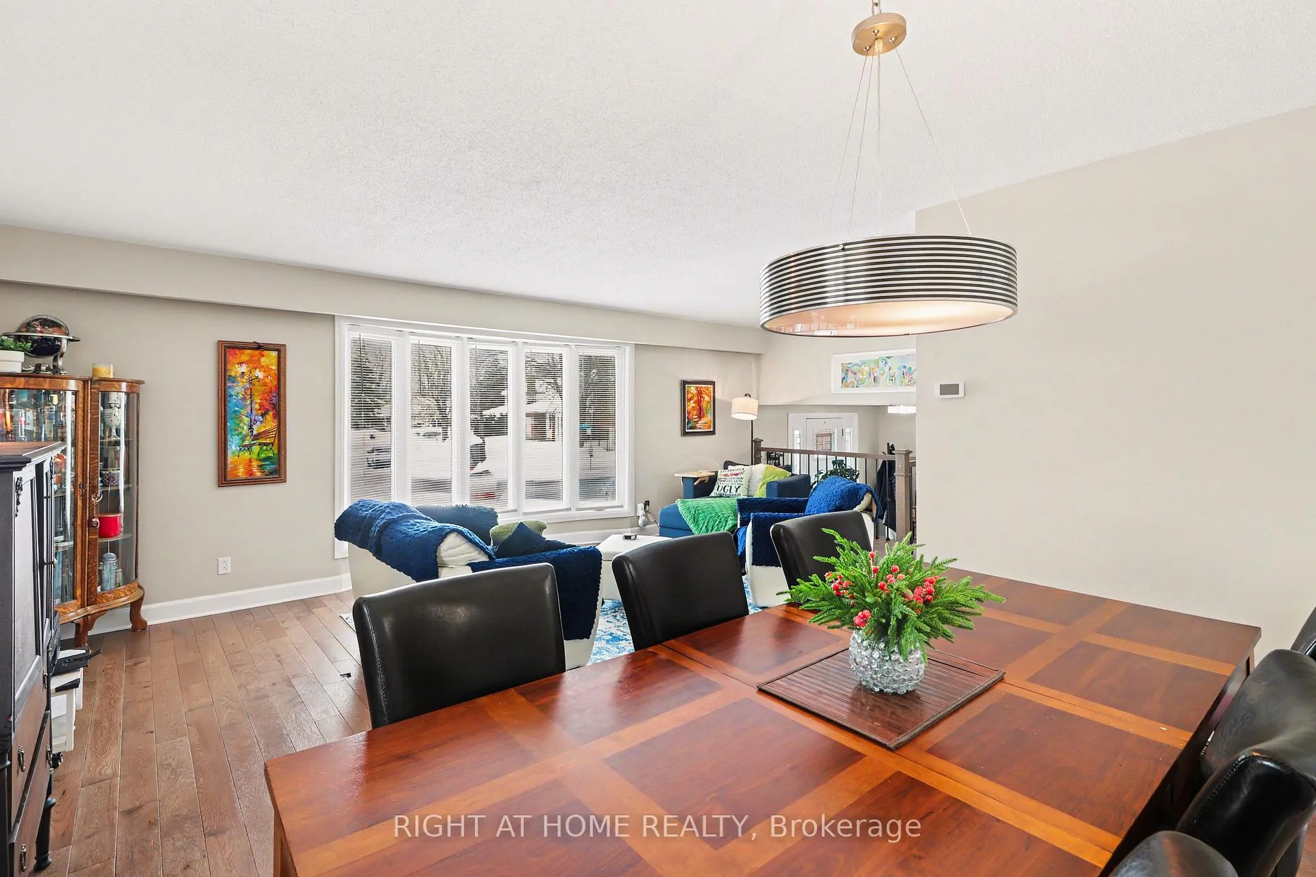 Photo 18 of 51 Westpark Drive, Ottawa, Blackburn Hamlet — HOMEH