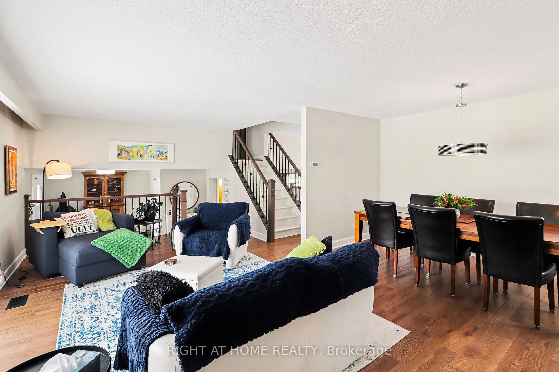 Photo 20 of 51 Westpark Drive, Ottawa, Blackburn Hamlet — HOMEH