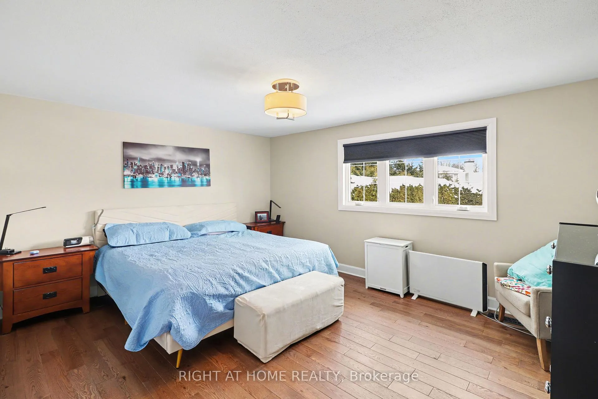 Photo 22 of 51 Westpark Drive, Ottawa, Blackburn Hamlet — HOMEH