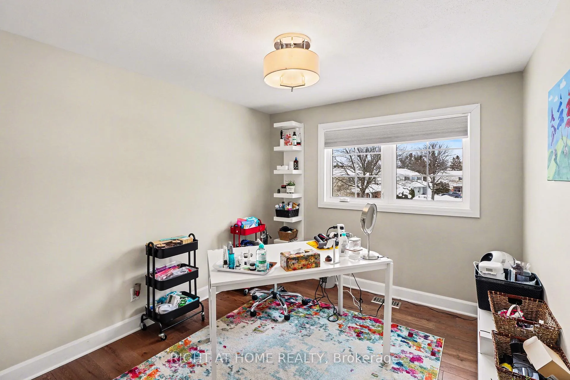 Photo 25 of 51 Westpark Drive, Ottawa, Blackburn Hamlet — HOMEH