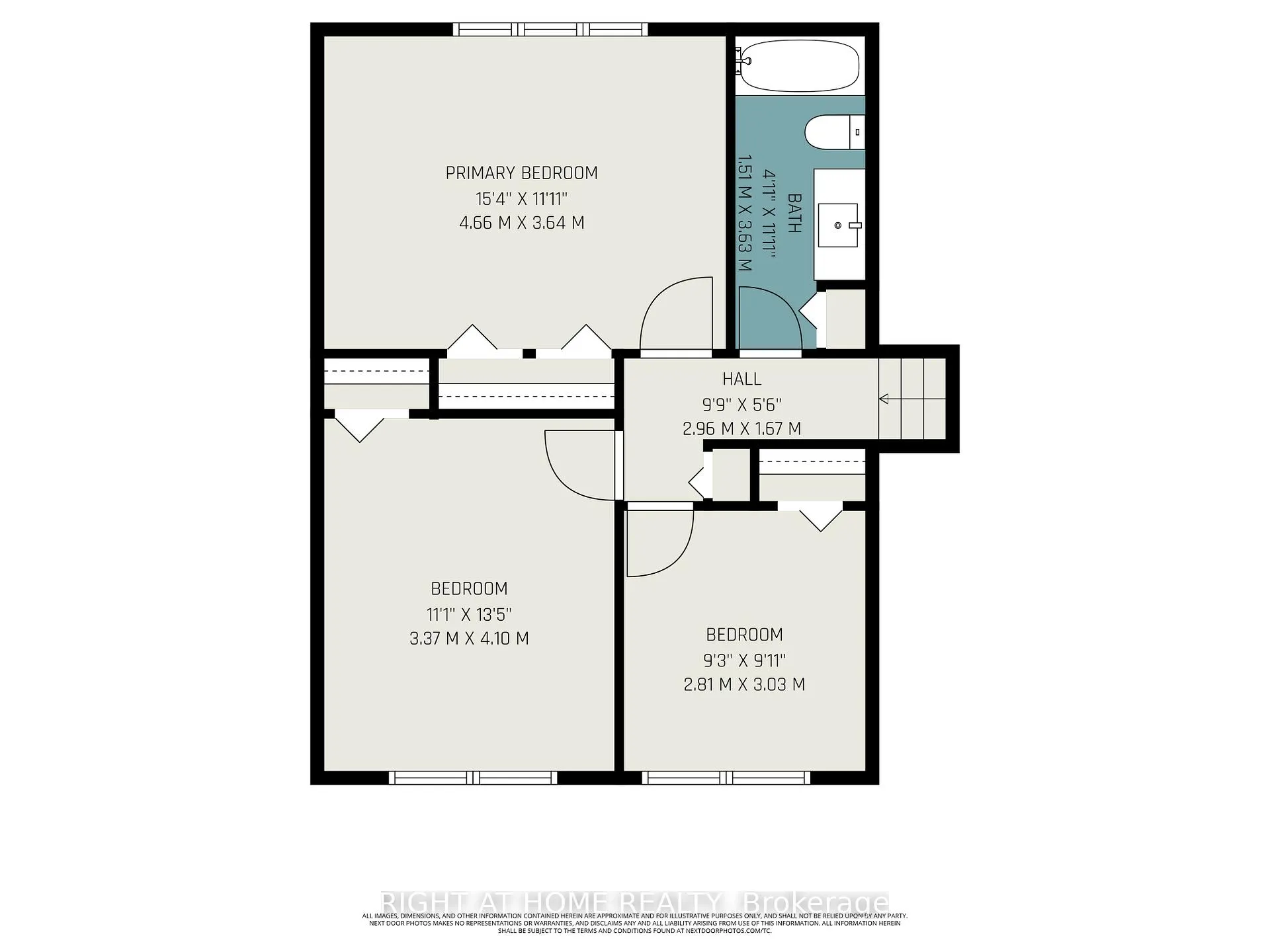 Photo 37 of 51 Westpark Drive, Ottawa, Blackburn Hamlet — HOMEH