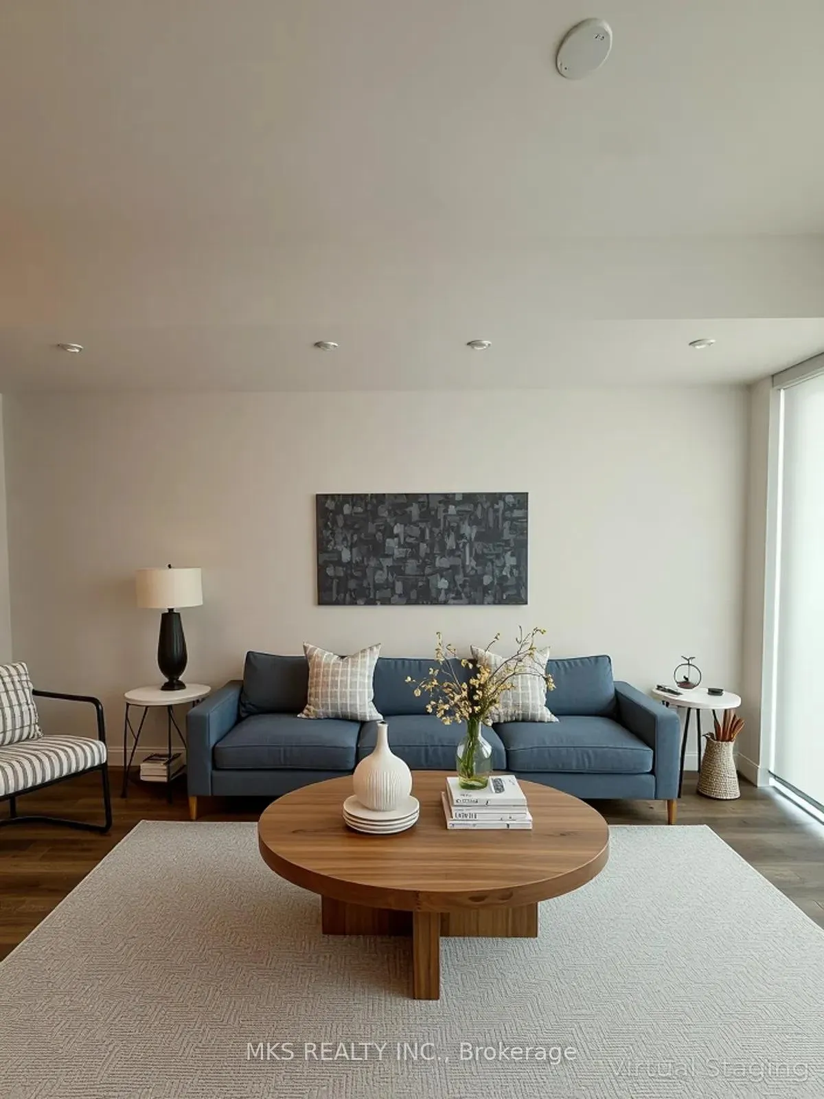Photo 2 of Unit 1102, 771 Yonge Street, Toronto, The Annex — HOMEH