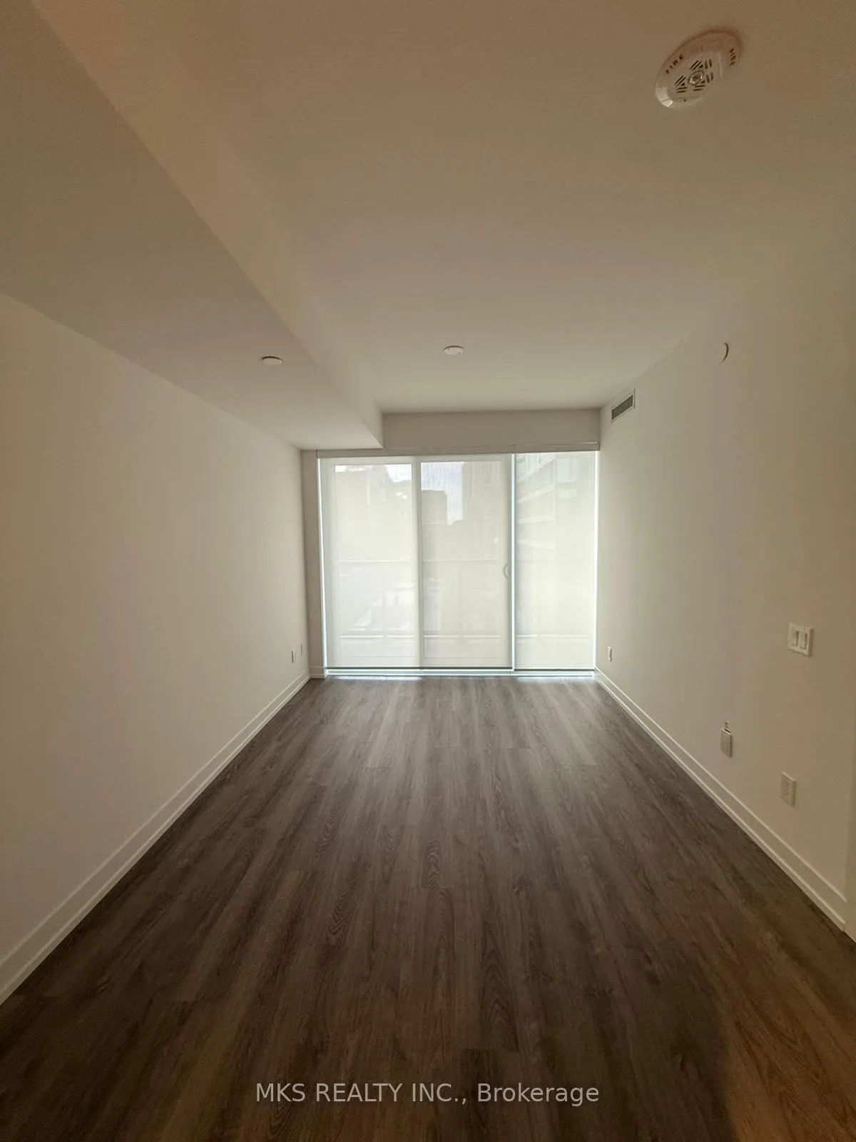 Photo 9 of Unit 1102, 771 Yonge Street, Toronto, The Annex — HOMEH