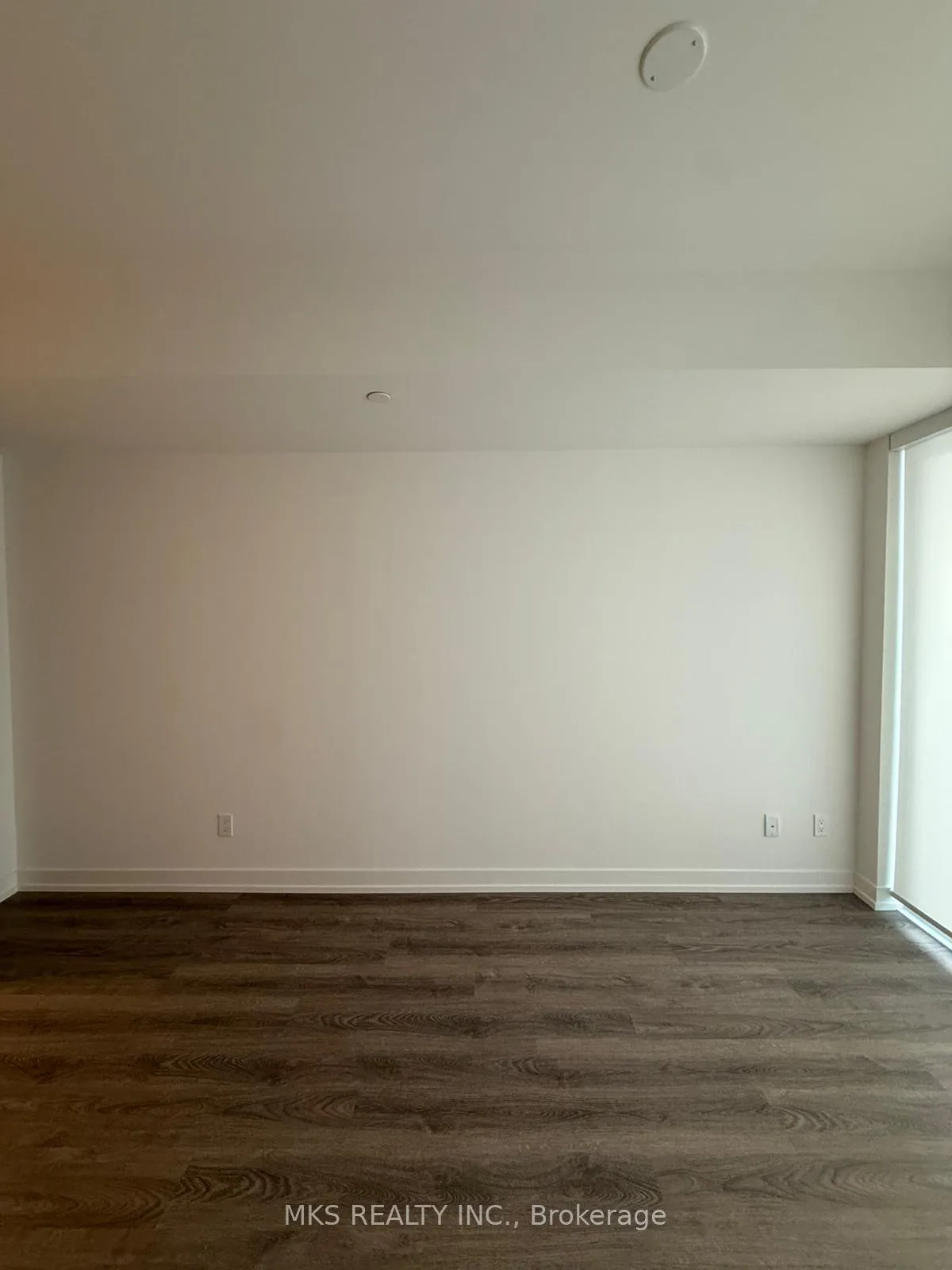 Photo 10 of Unit 1102, 771 Yonge Street, Toronto, The Annex — HOMEH
