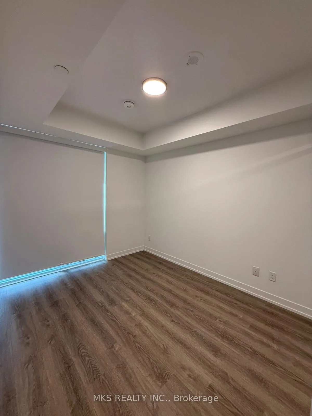 Photo 11 of Unit 1102, 771 Yonge Street, Toronto, The Annex — HOMEH