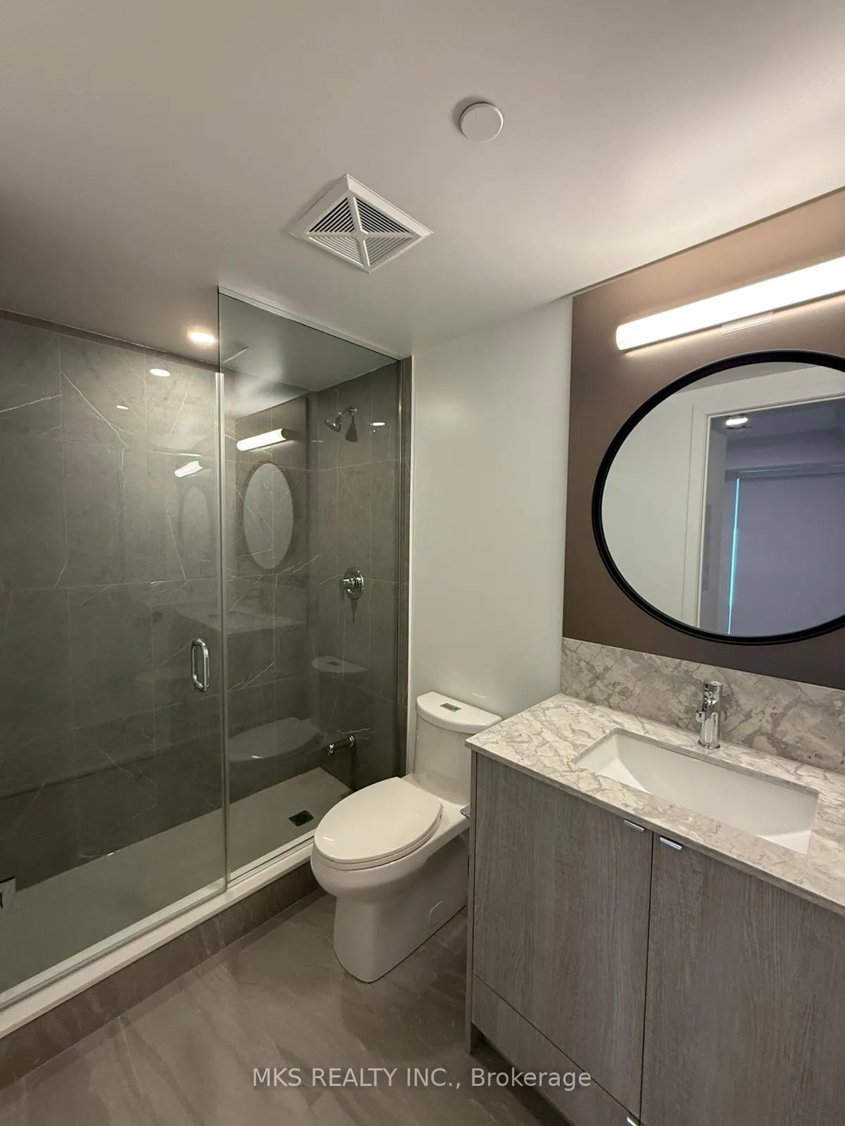 Photo 13 of Unit 1102, 771 Yonge Street, Toronto, The Annex — HOMEH