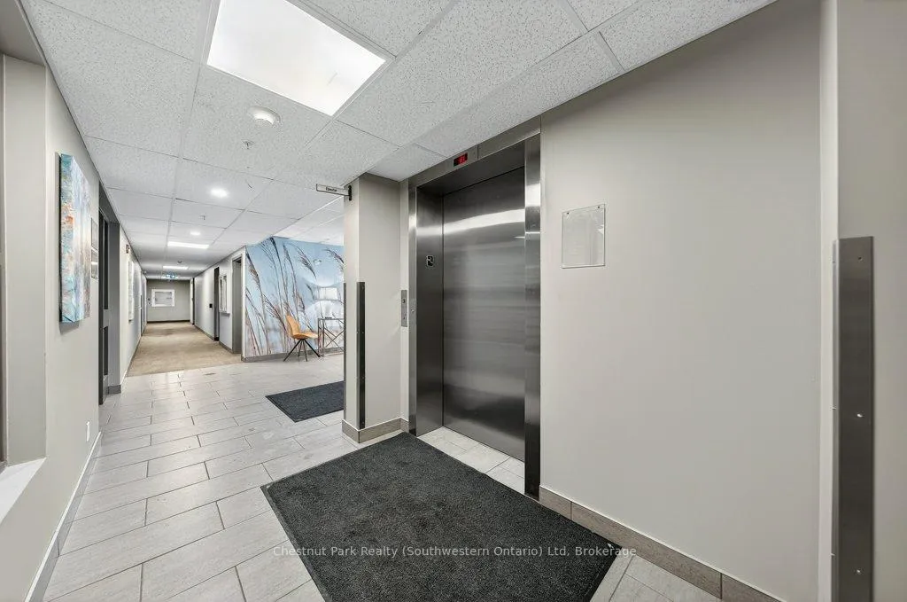Photo 16 of Unit 401, 108 Summit Ridge Drive, Guelph, Grange Road — HOMEH