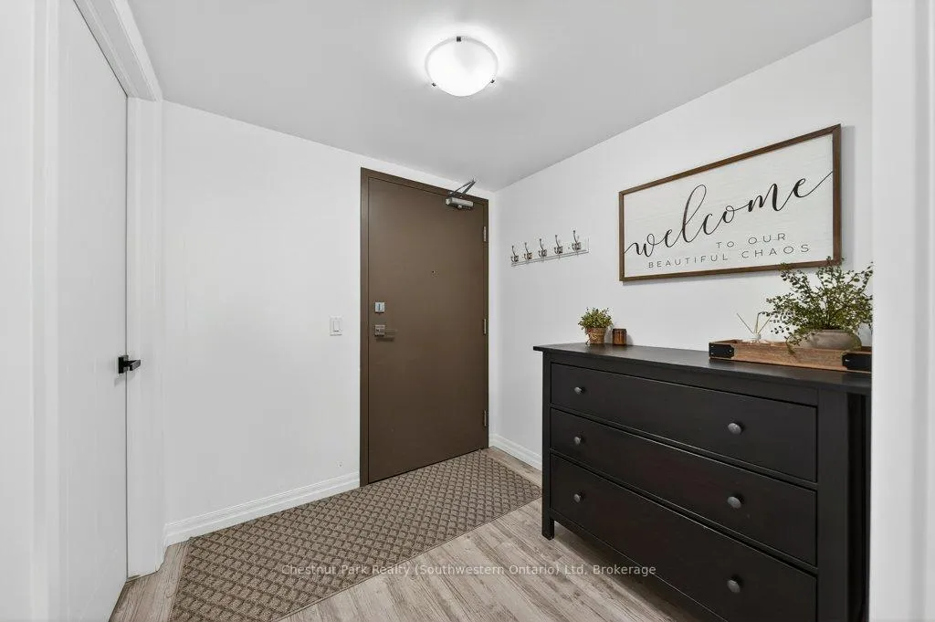 Photo 18 of Unit 401, 108 Summit Ridge Drive, Guelph, Grange Road — HOMEH