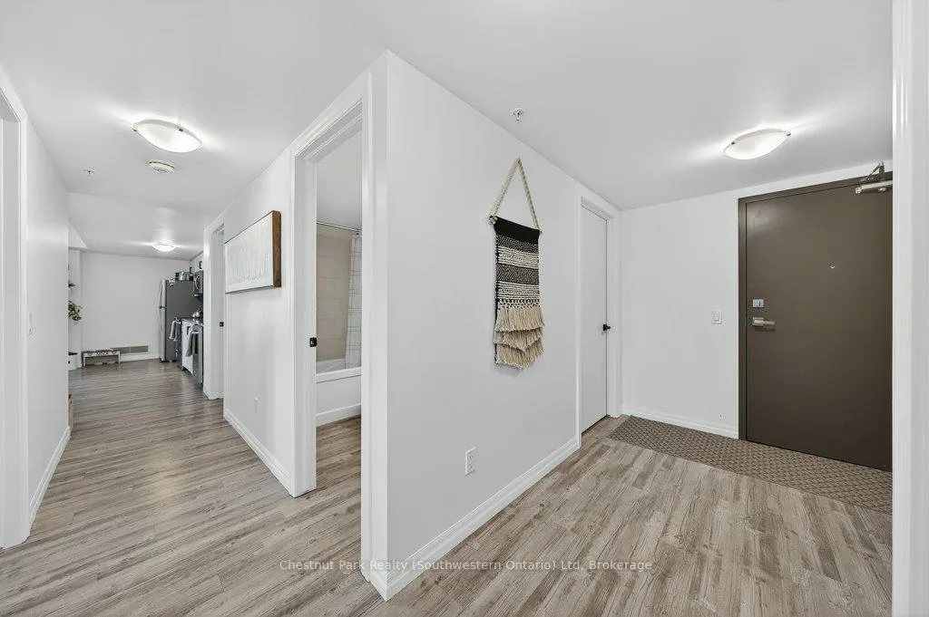 Photo 22 of Unit 401, 108 Summit Ridge Drive, Guelph, Grange Road — HOMEH