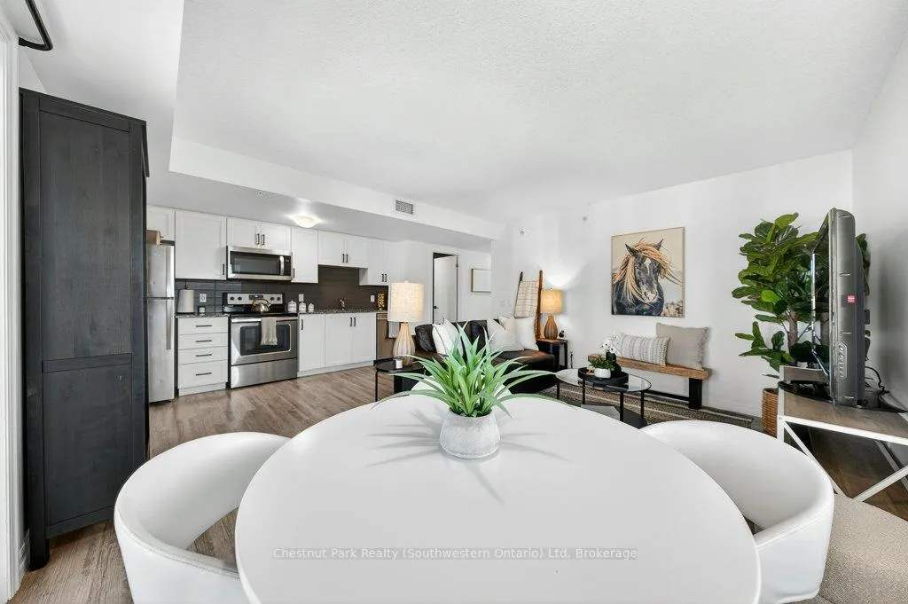 Photo 28 of Unit 401, 108 Summit Ridge Drive, Guelph, Grange Road — HOMEH