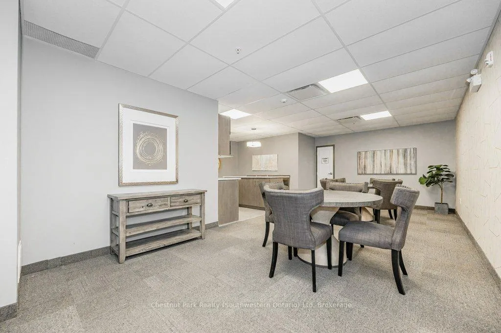 Photo 43 of Unit 401, 108 Summit Ridge Drive, Guelph, Grange Road — HOMEH