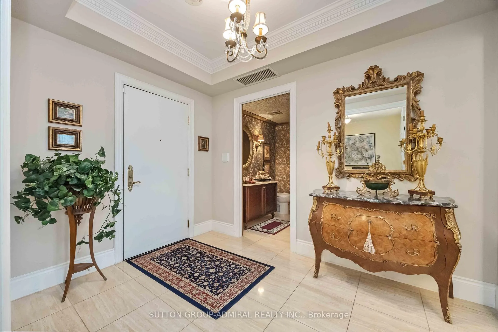 Photo 9 of Unit 207, 7071 Bayview Avenue, Markham, Bayview Glen — HOMEH