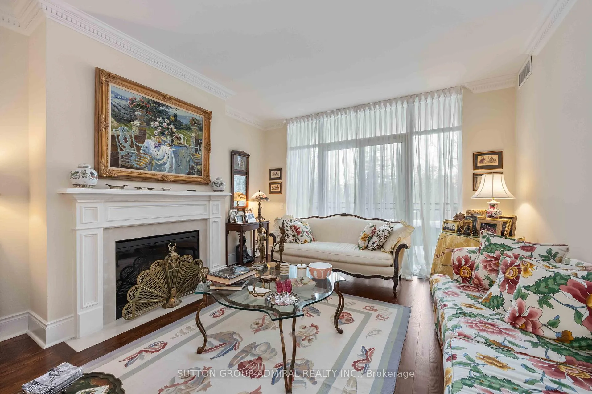 Photo 12 of Unit 207, 7071 Bayview Avenue, Markham, Bayview Glen — HOMEH