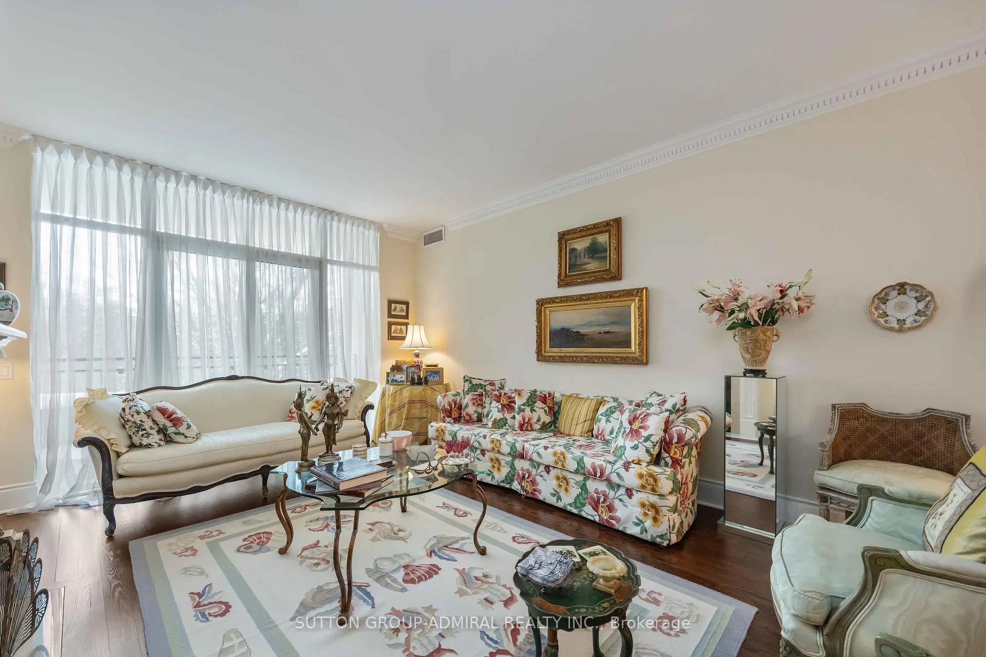 Photo 13 of Unit 207, 7071 Bayview Avenue, Markham, Bayview Glen — HOMEH