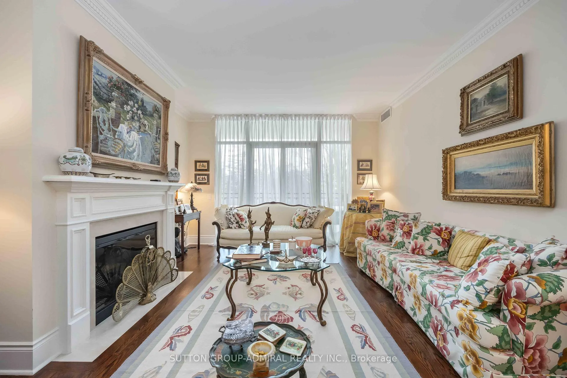 Photo 14 of Unit 207, 7071 Bayview Avenue, Markham, Bayview Glen — HOMEH