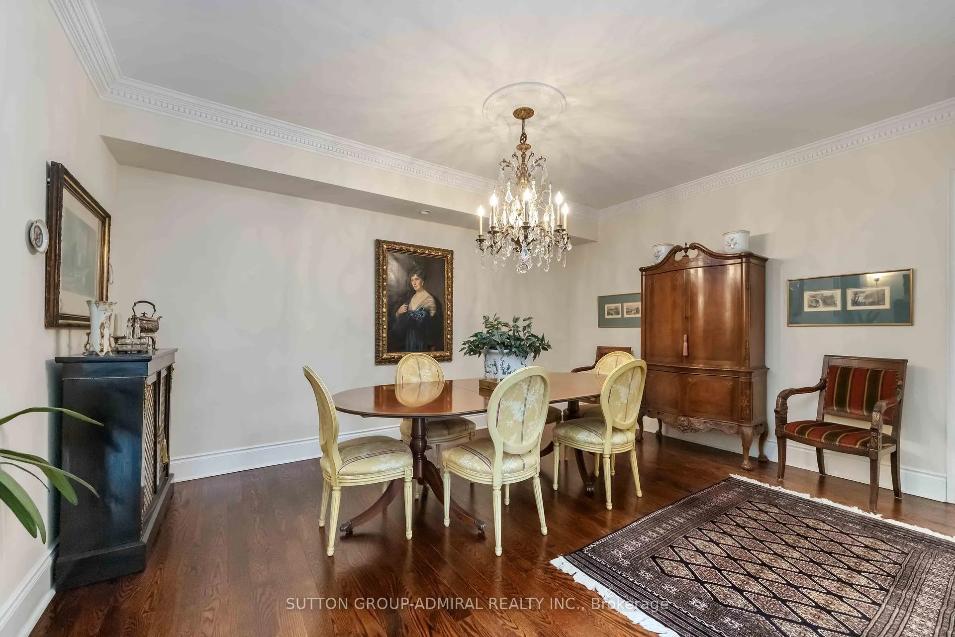 Photo 15 of Unit 207, 7071 Bayview Avenue, Markham, Bayview Glen — HOMEH