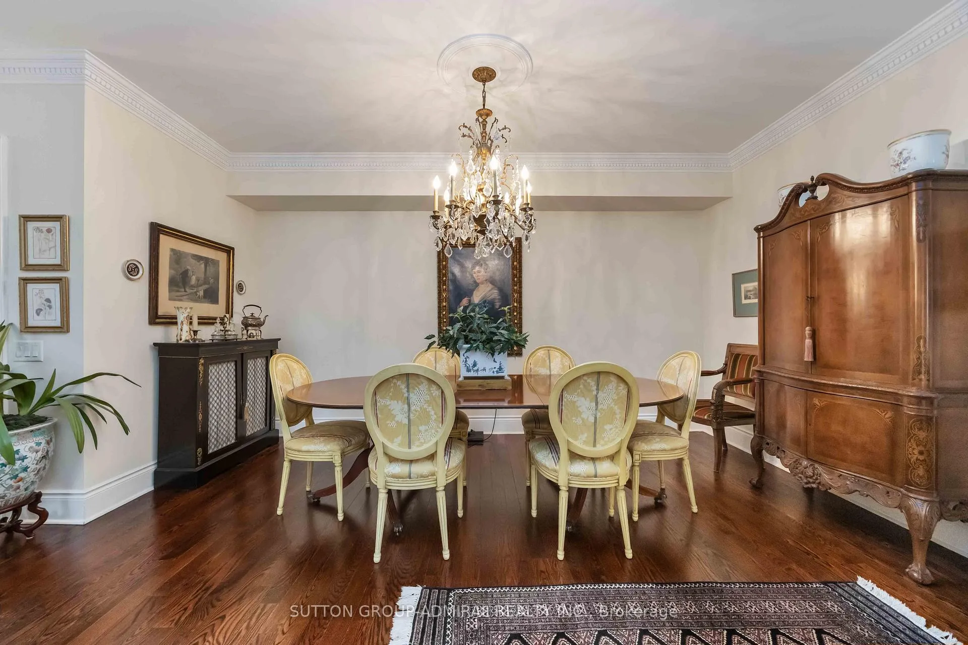 Photo 16 of Unit 207, 7071 Bayview Avenue, Markham, Bayview Glen — HOMEH