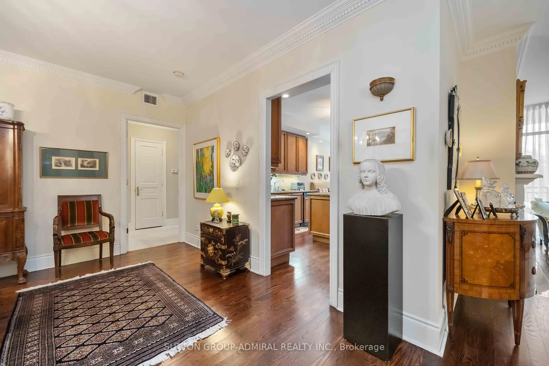 Photo 17 of Unit 207, 7071 Bayview Avenue, Markham, Bayview Glen — HOMEH