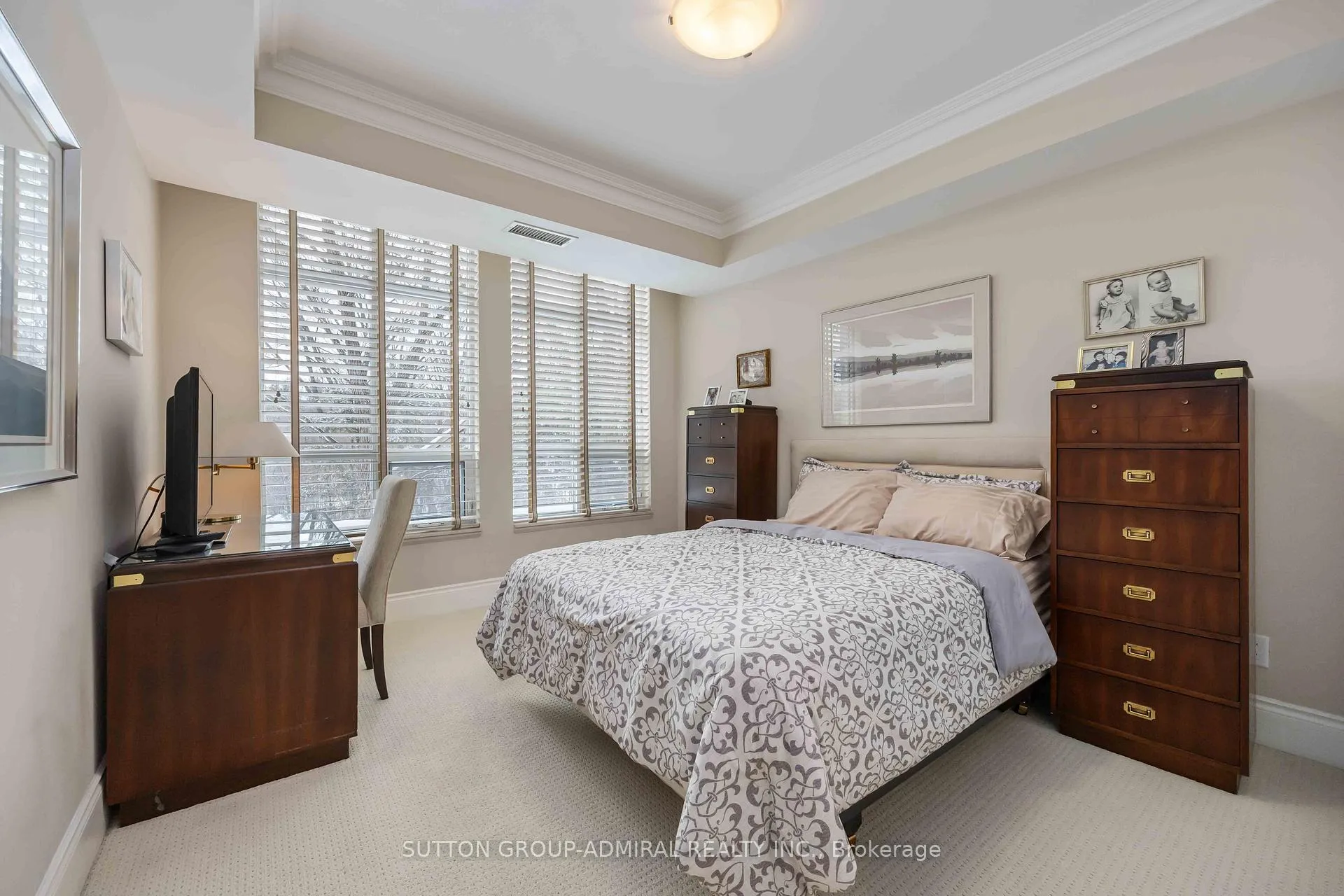 Photo 23 of Unit 207, 7071 Bayview Avenue, Markham, Bayview Glen — HOMEH