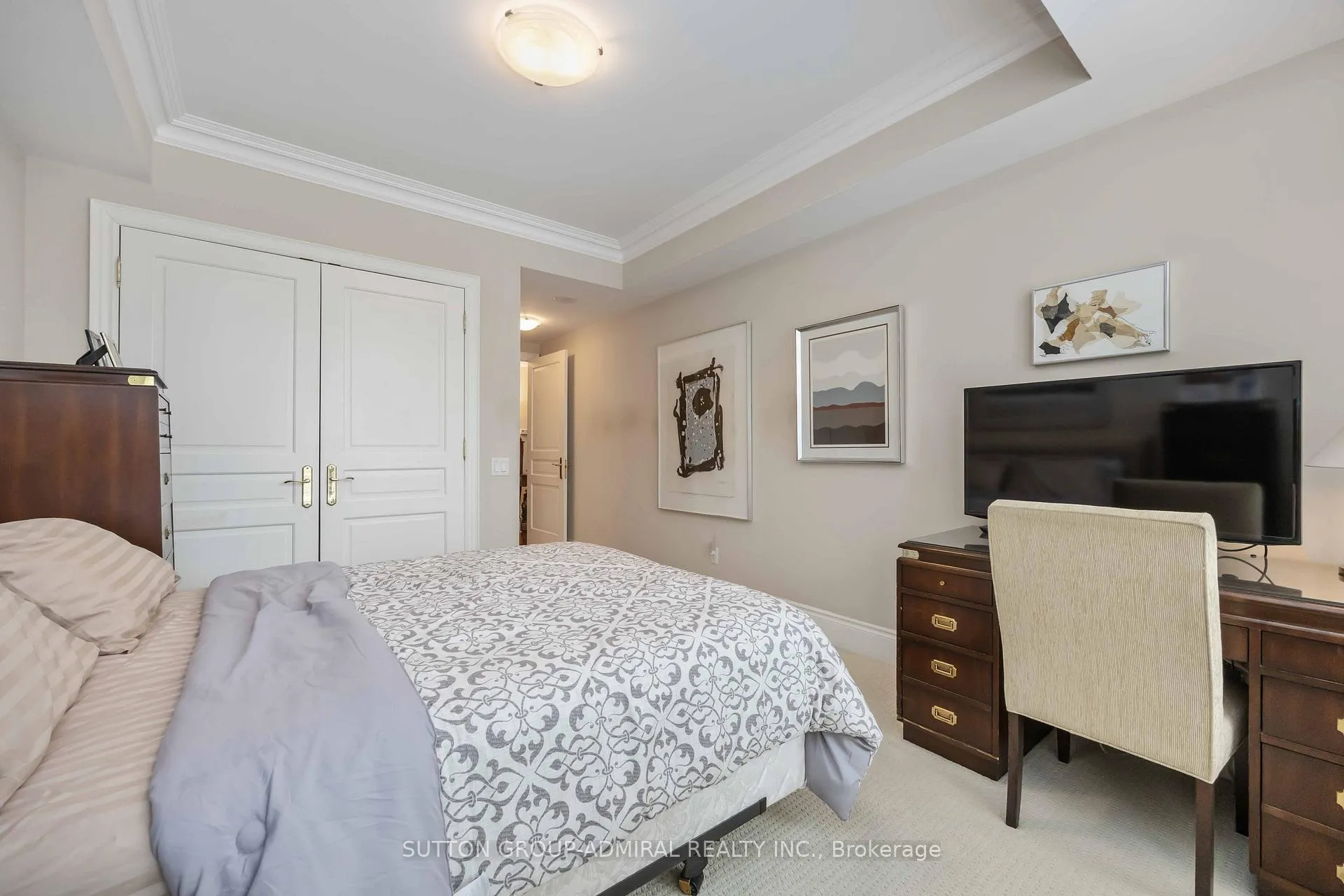 Photo 24 of Unit 207, 7071 Bayview Avenue, Markham, Bayview Glen — HOMEH