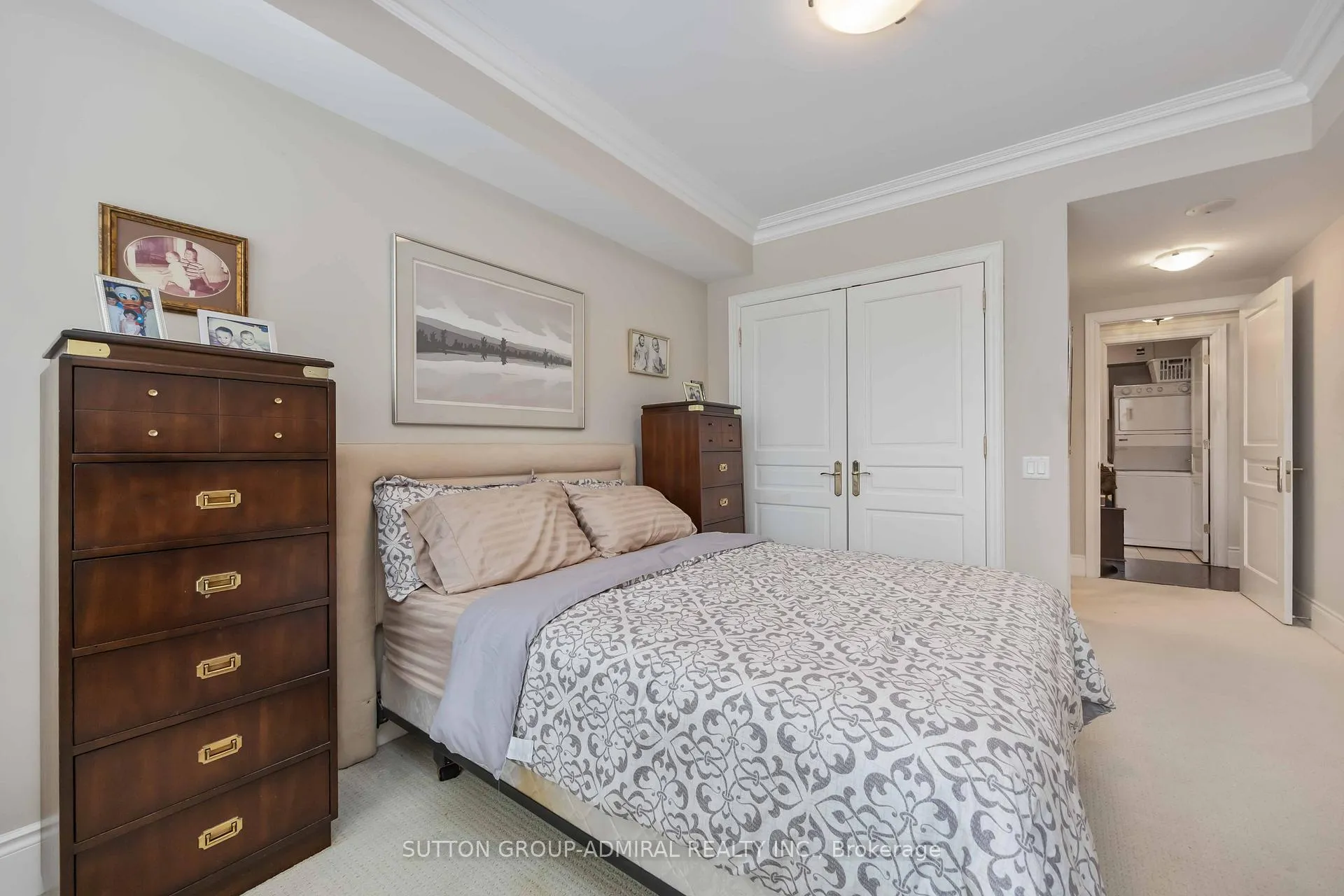 Photo 25 of Unit 207, 7071 Bayview Avenue, Markham, Bayview Glen — HOMEH