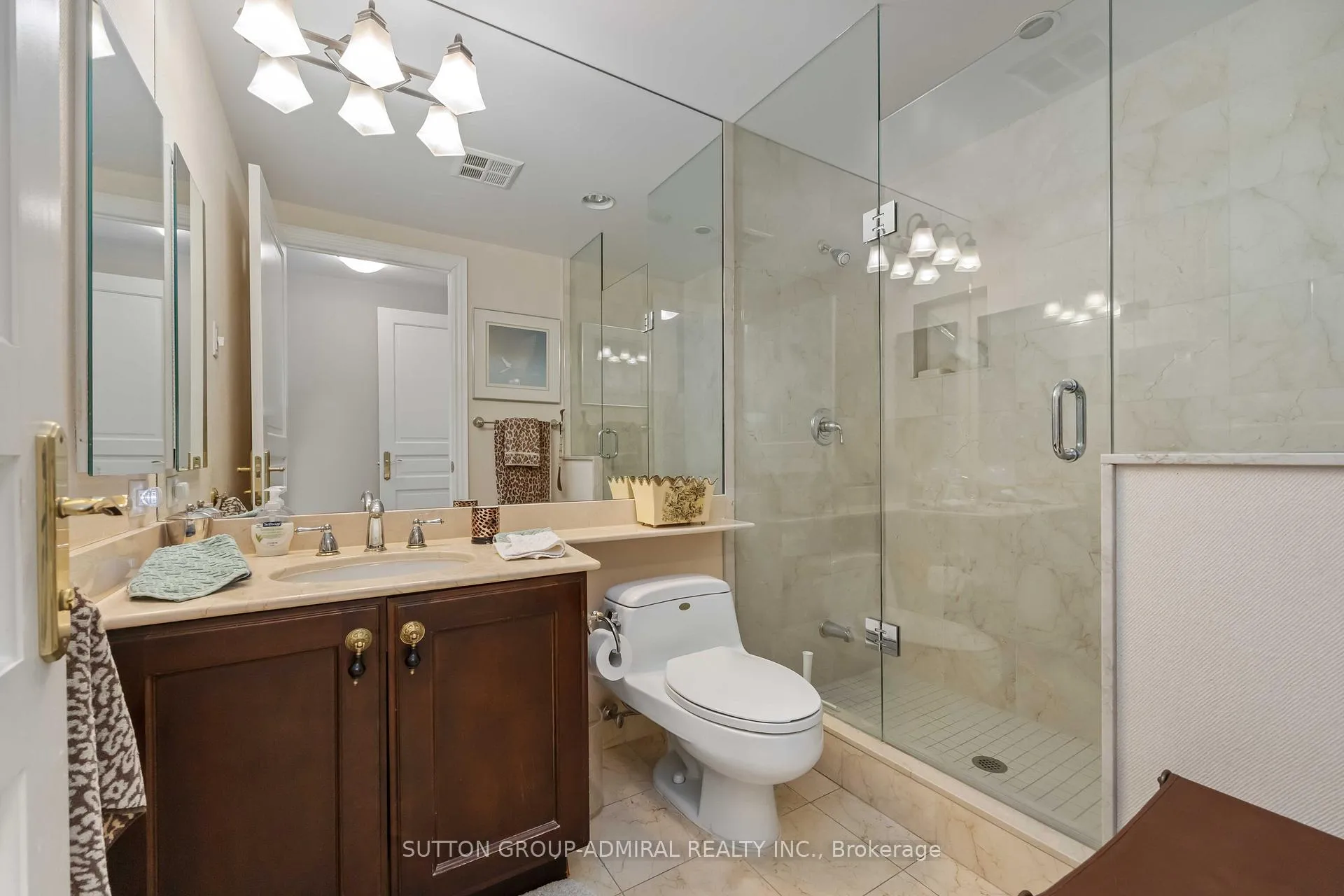 Photo 26 of Unit 207, 7071 Bayview Avenue, Markham, Bayview Glen — HOMEH