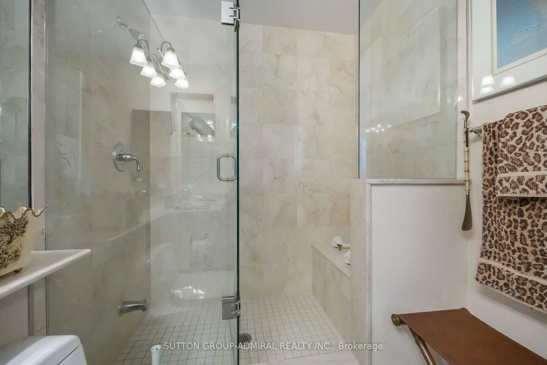Photo 27 of Unit 207, 7071 Bayview Avenue, Markham, Bayview Glen — HOMEH
