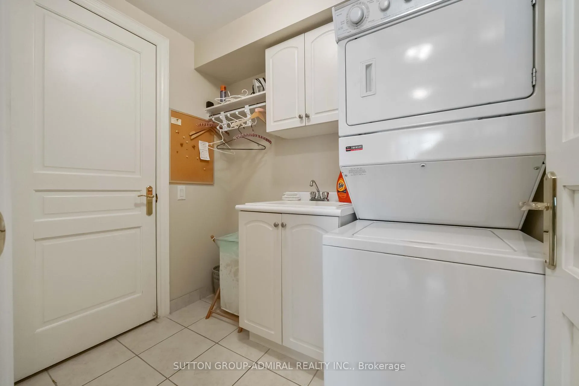 Photo 28 of Unit 207, 7071 Bayview Avenue, Markham, Bayview Glen — HOMEH