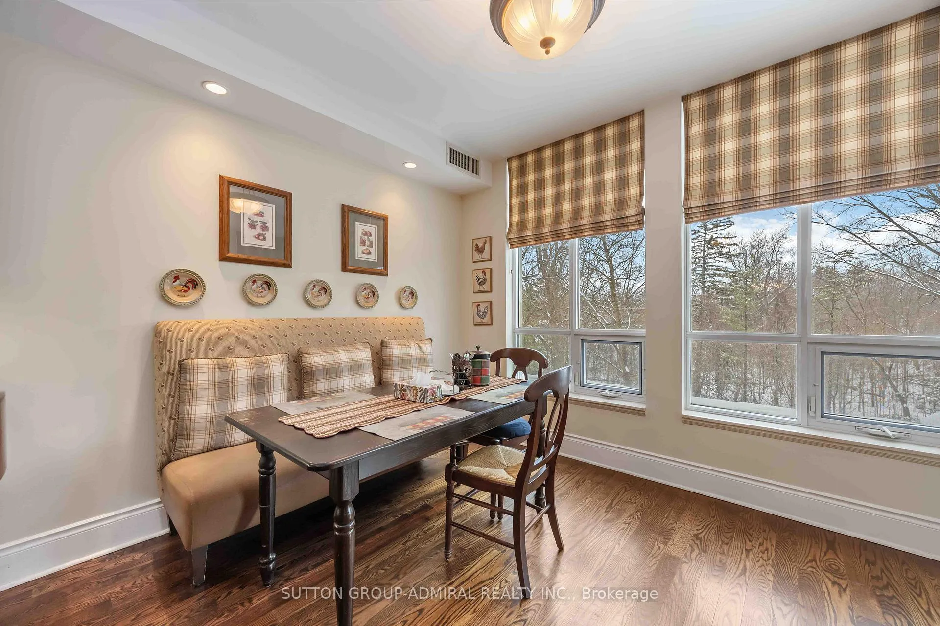 Photo 29 of Unit 207, 7071 Bayview Avenue, Markham, Bayview Glen — HOMEH