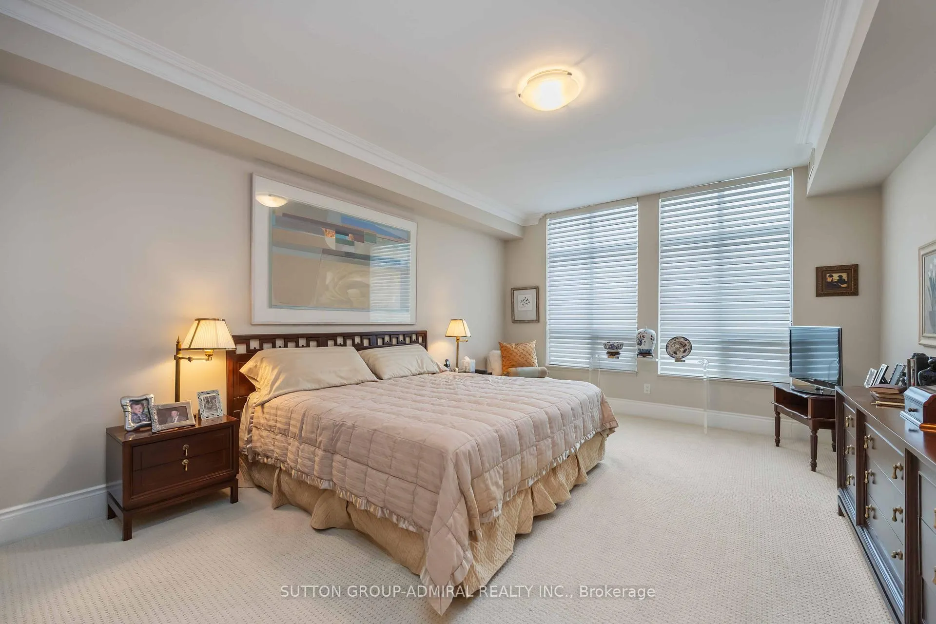 Photo 31 of Unit 207, 7071 Bayview Avenue, Markham, Bayview Glen — HOMEH