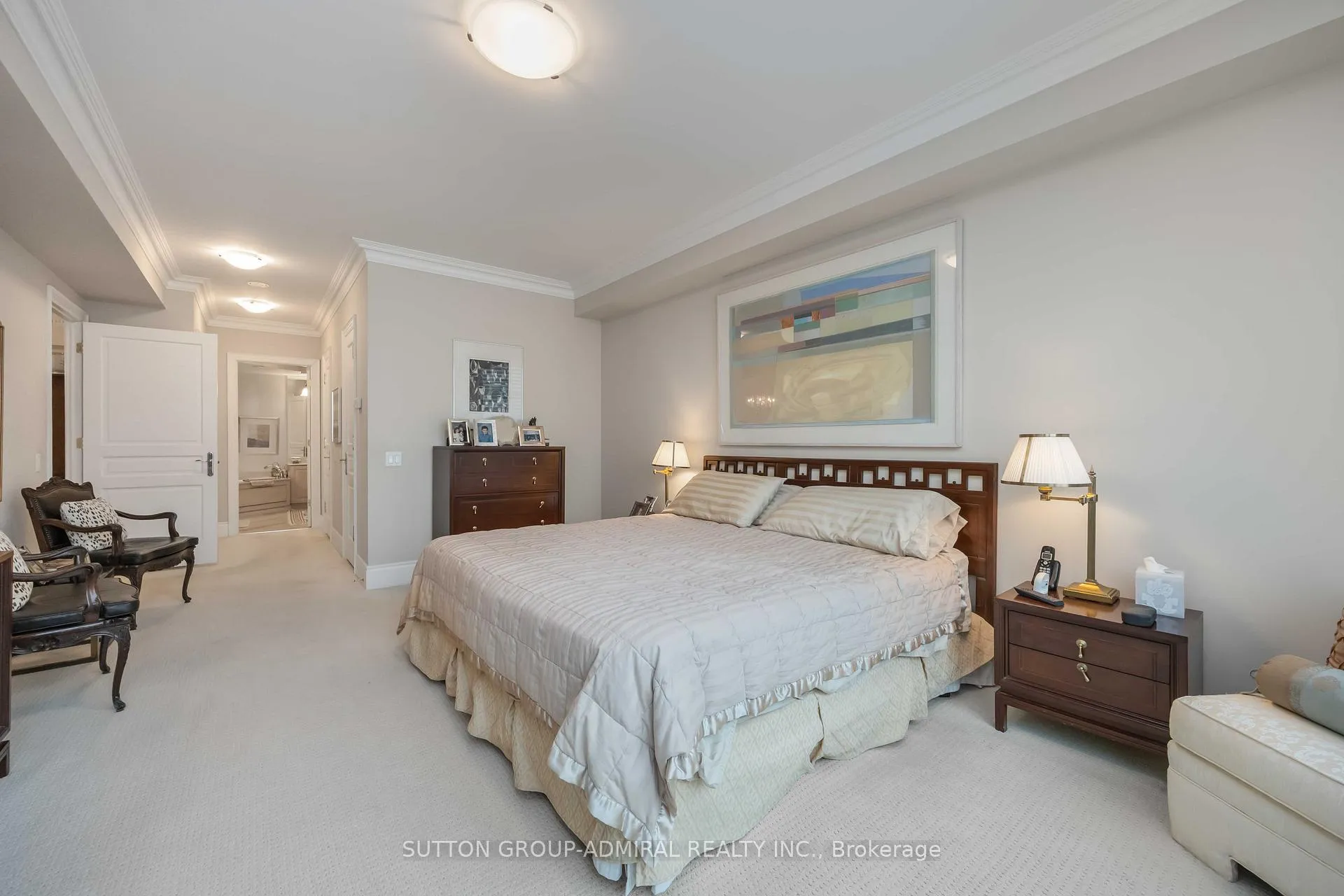 Photo 32 of Unit 207, 7071 Bayview Avenue, Markham, Bayview Glen — HOMEH