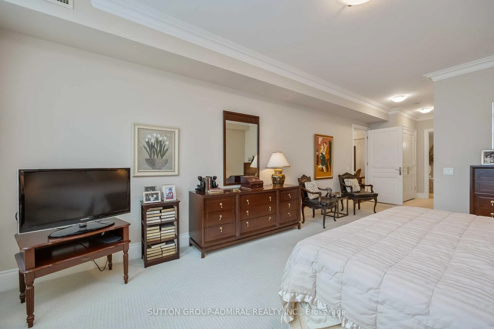 Photo 33 of Unit 207, 7071 Bayview Avenue, Markham, Bayview Glen — HOMEH
