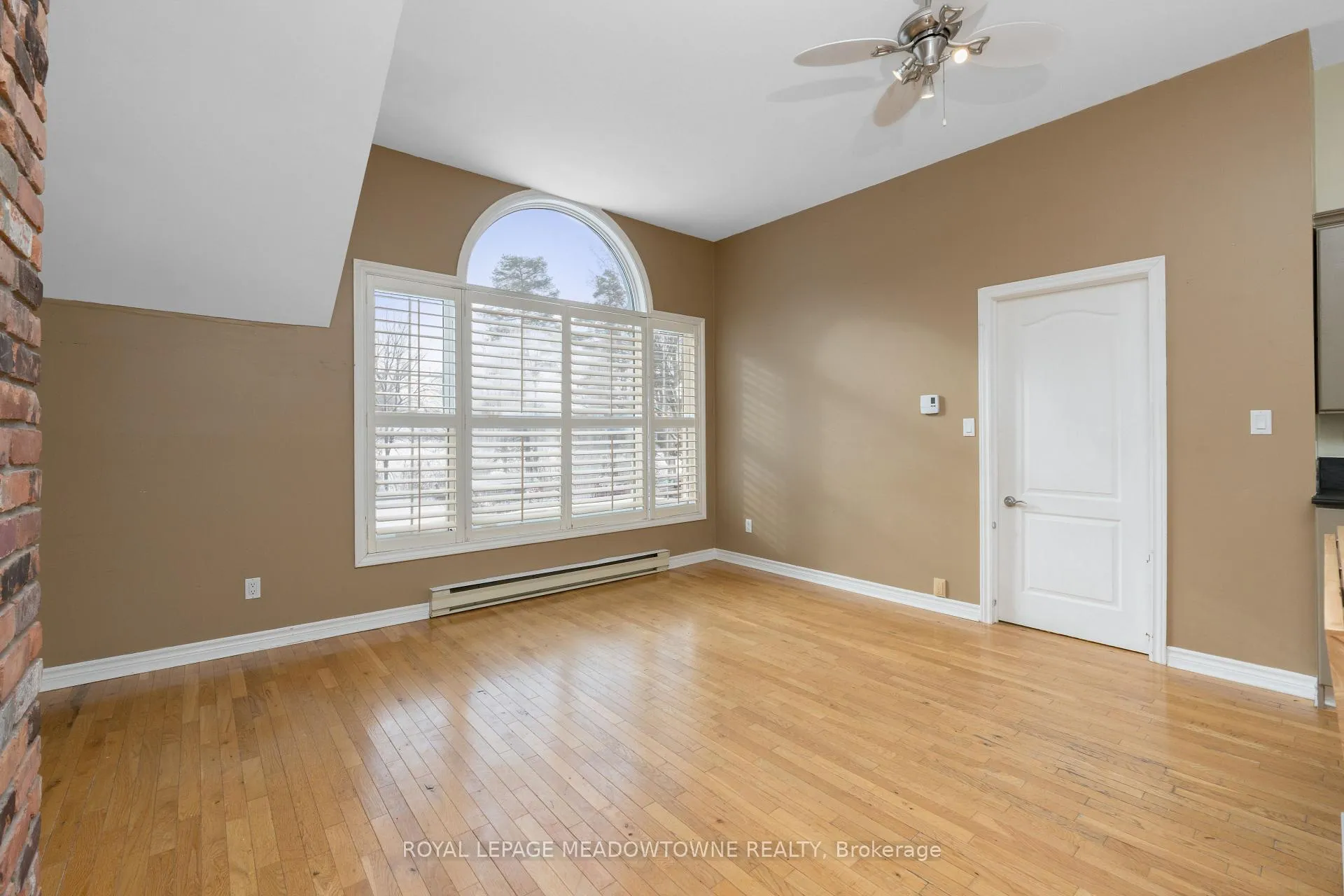 Photo 7 of Unit Upper Unit, 12 Station Street, Erin, Rural Erin — HOMEH