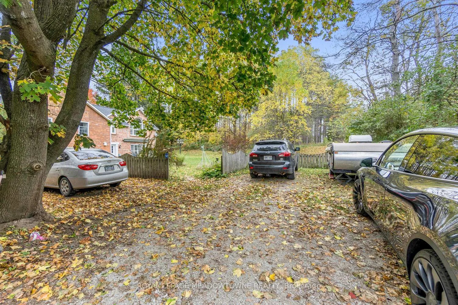 Photo 23 of Unit Upper Unit, 12 Station Street, Erin, Rural Erin — HOMEH