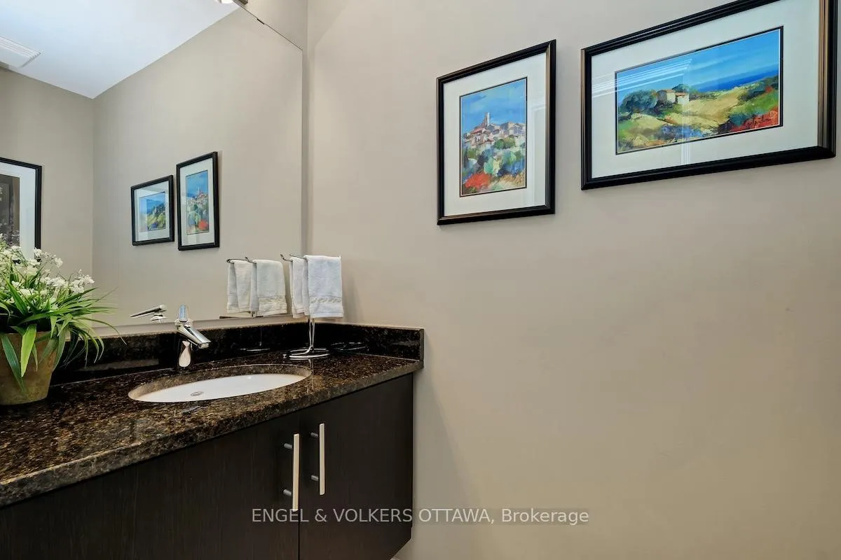 Photo 6 of 3681 Eureka Avenue E, Ottawa, Blossom Park/Leitrim — HOMEH