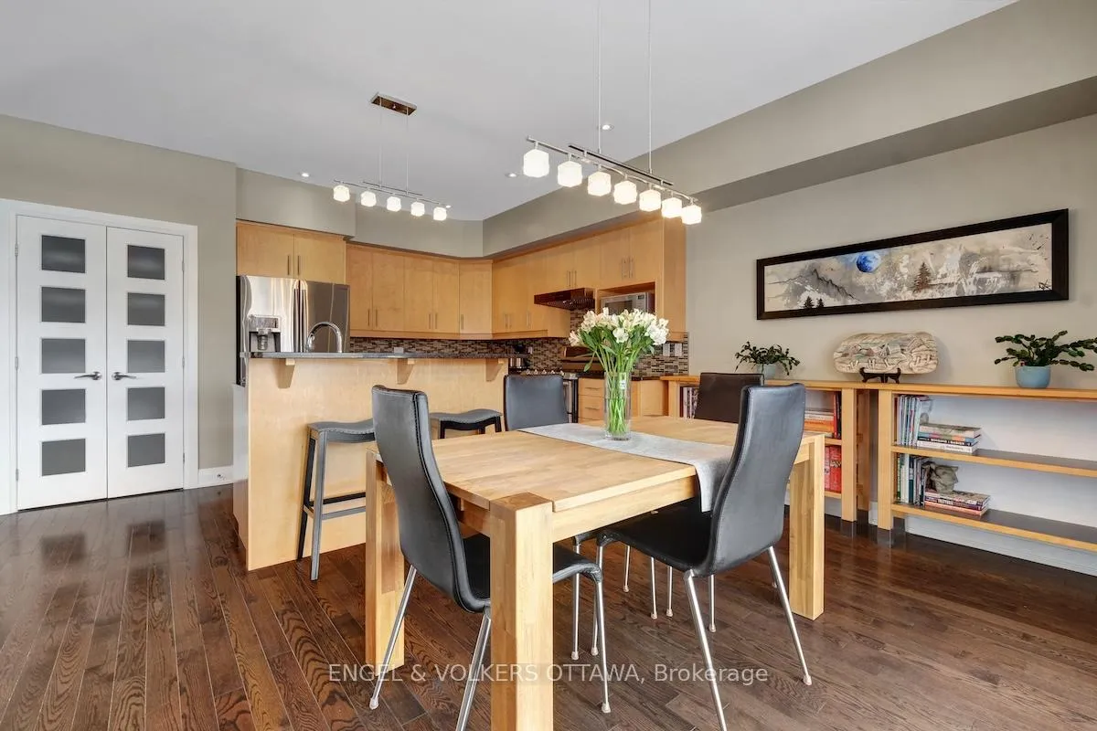 Photo 16 of 3681 Eureka Avenue E, Ottawa, Blossom Park/Leitrim — HOMEH